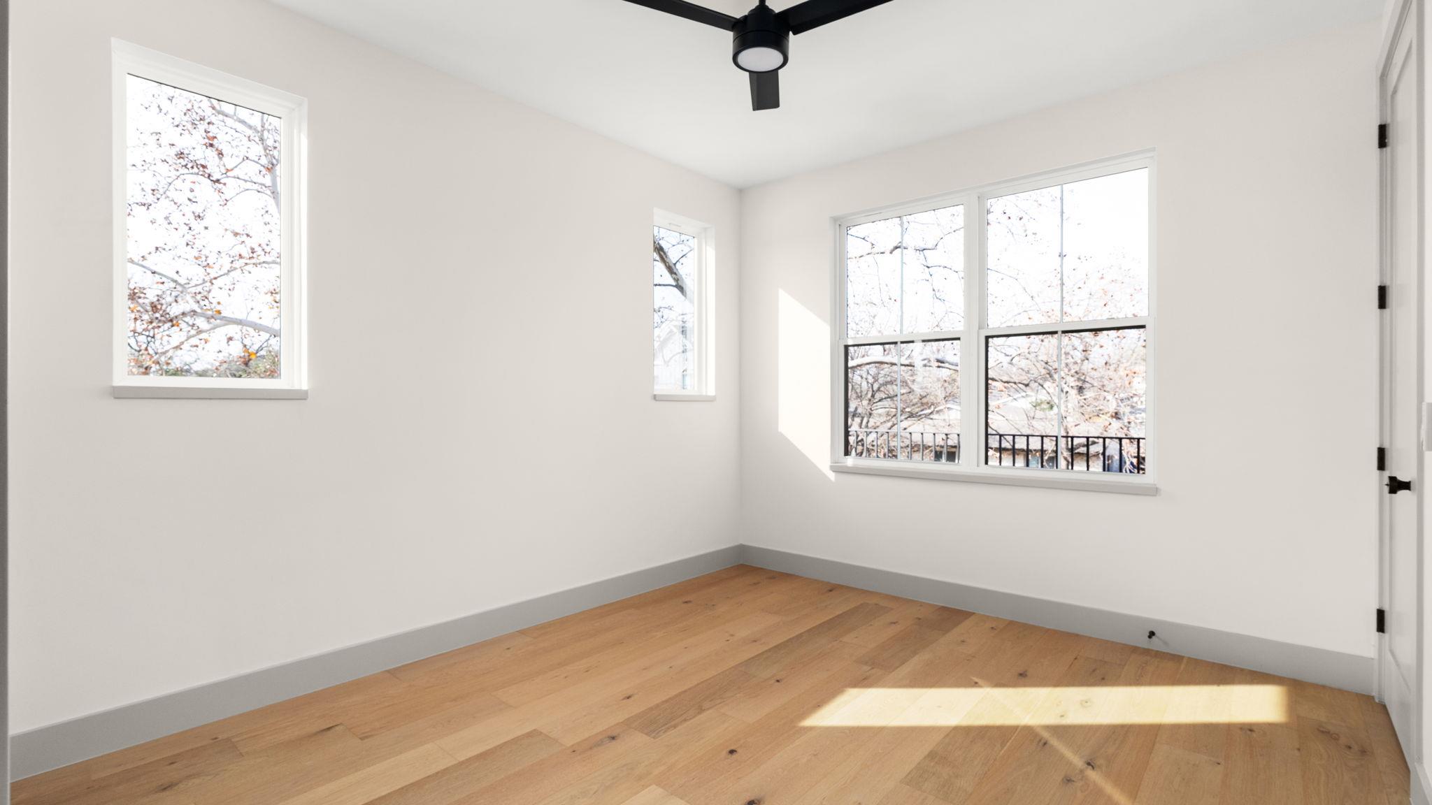 4901 Gladeview Dr # B, Austin, TX 78745