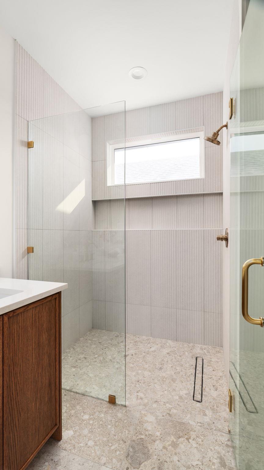 4901 Gladeview Dr # B, Austin, TX 78745