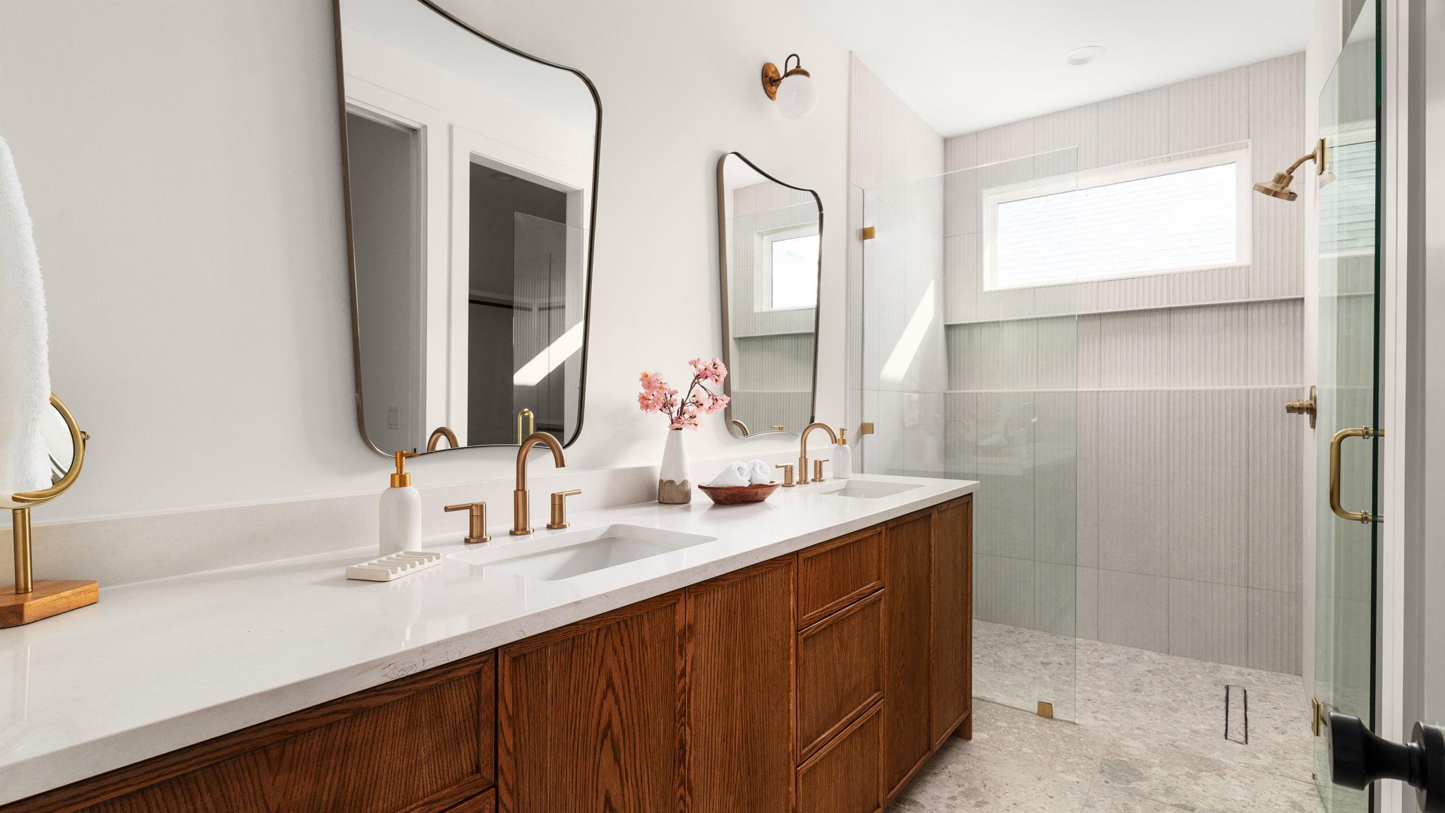 4901 Gladeview Dr # B, Austin, TX 78745