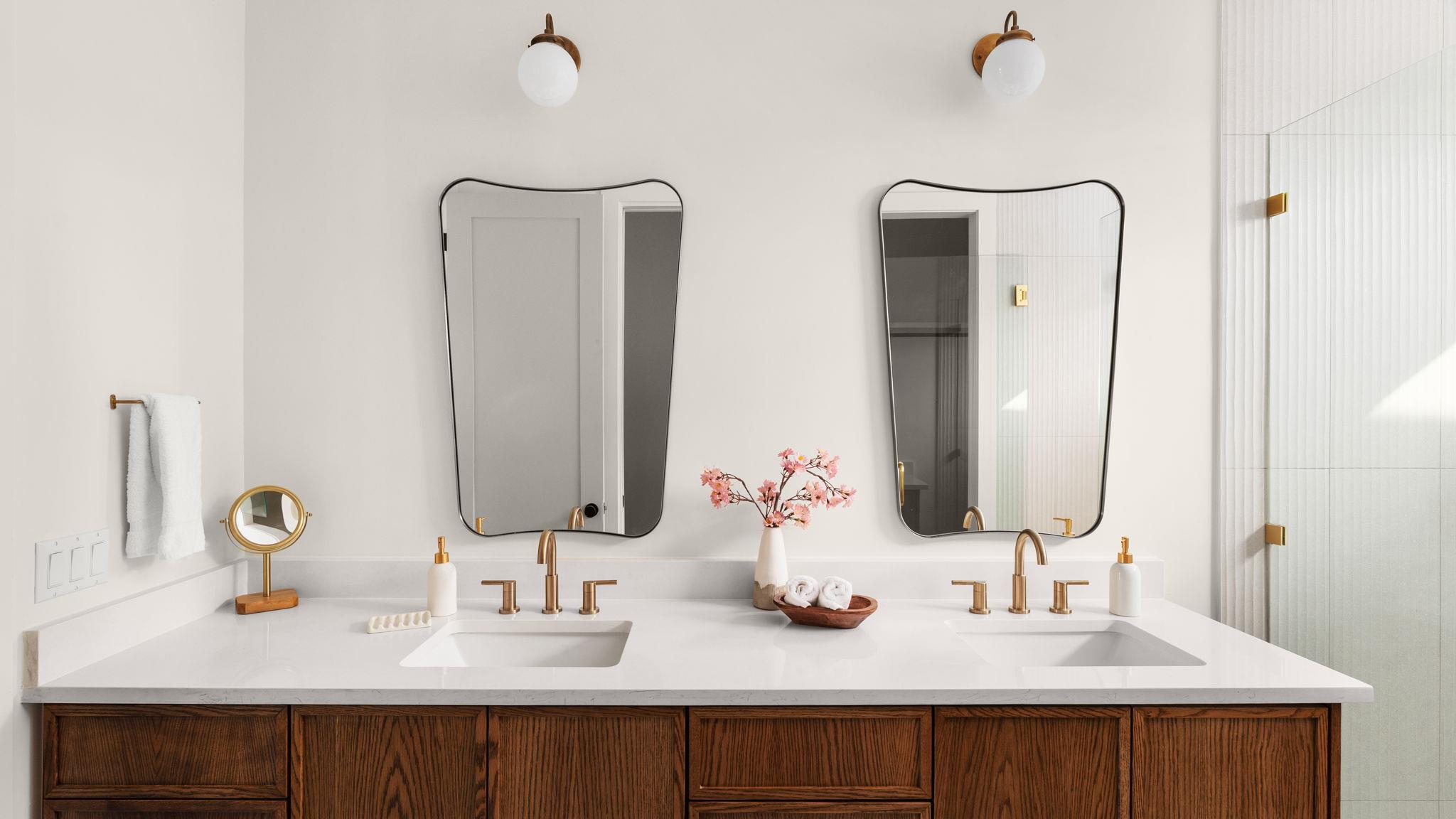 4901 Gladeview Dr # B, Austin, TX 78745