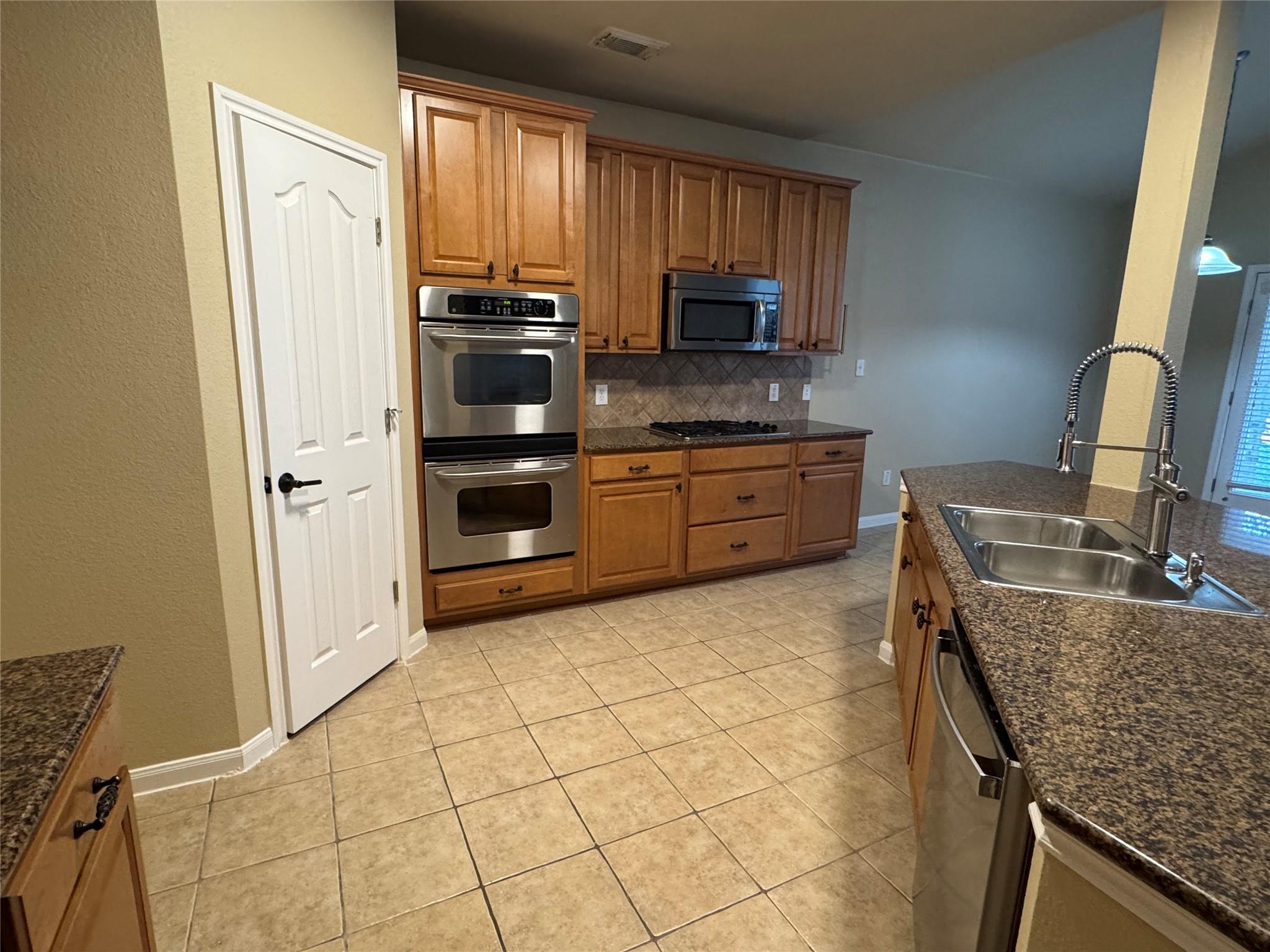 3701 Turkey Path Bnd, Cedar Park, TX 78613