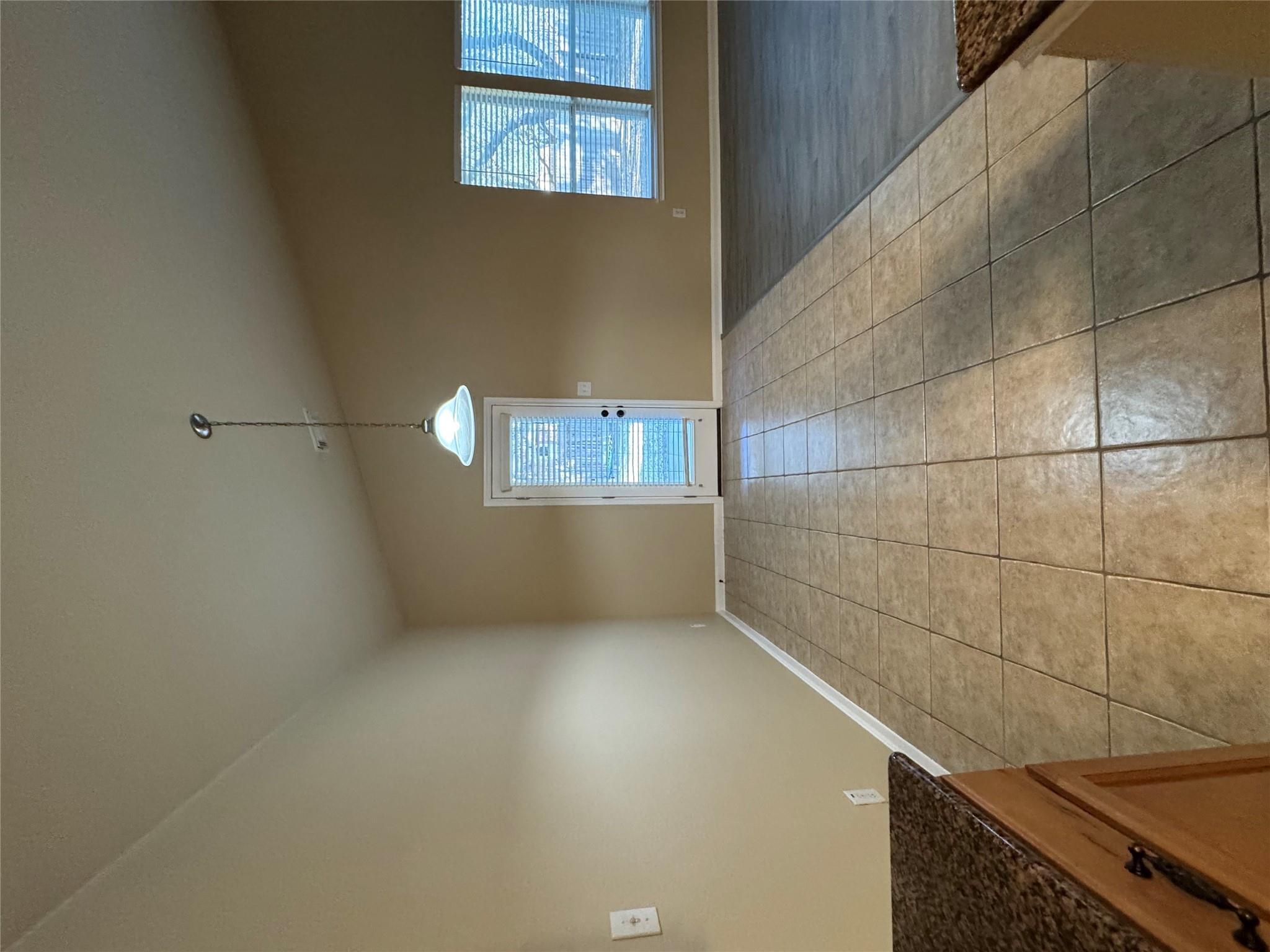 3701 Turkey Path Bnd, Cedar Park, TX 78613