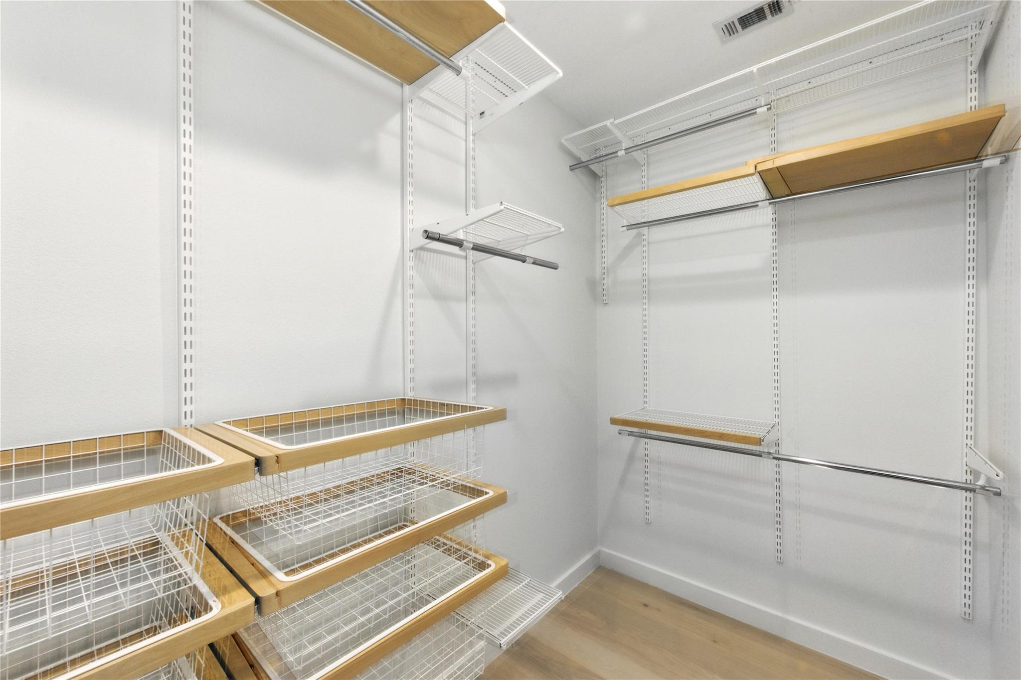 4508 Chiappero Trl, Austin, TX 78731