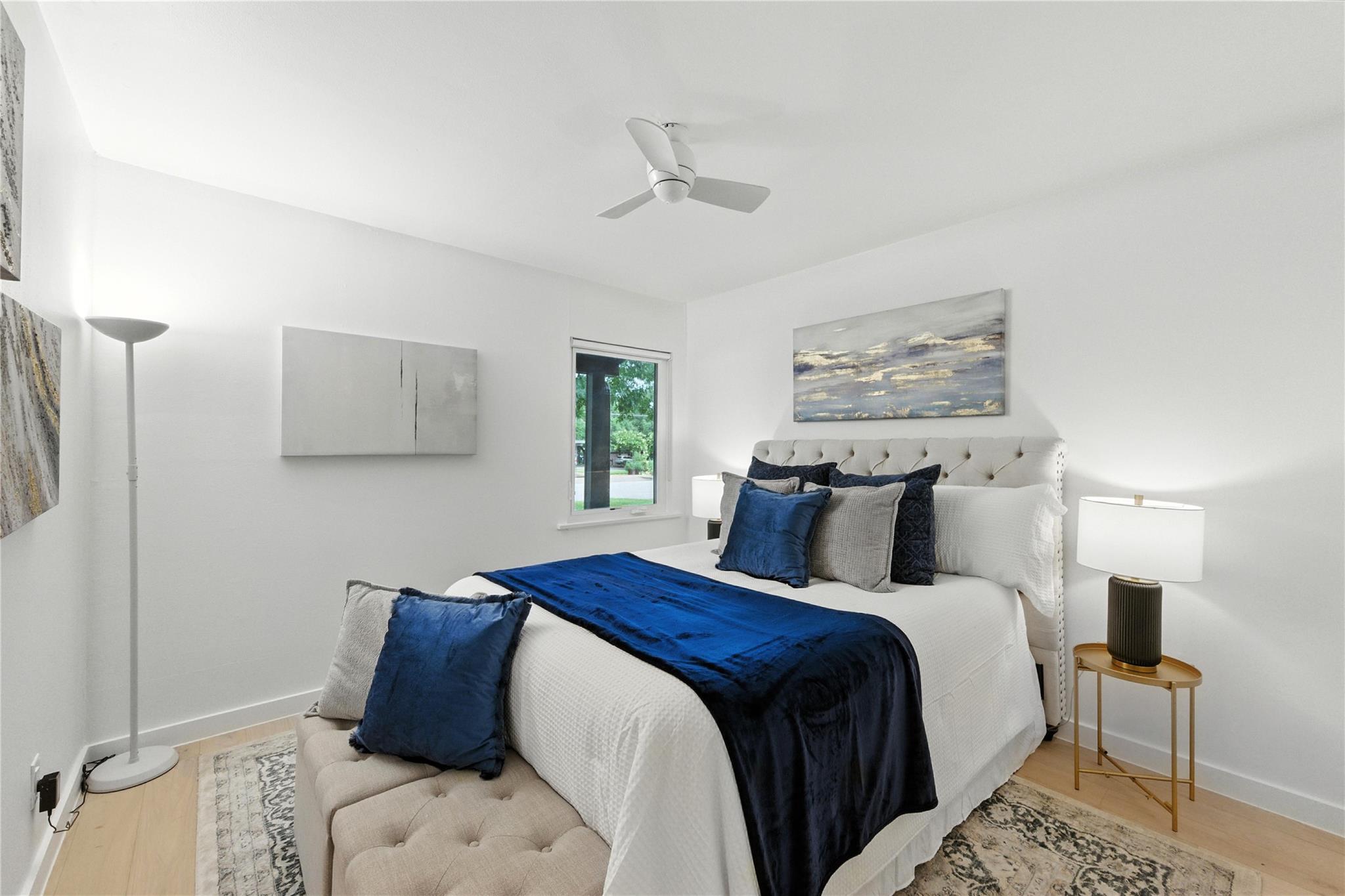 4508 Chiappero Trl, Austin, TX 78731