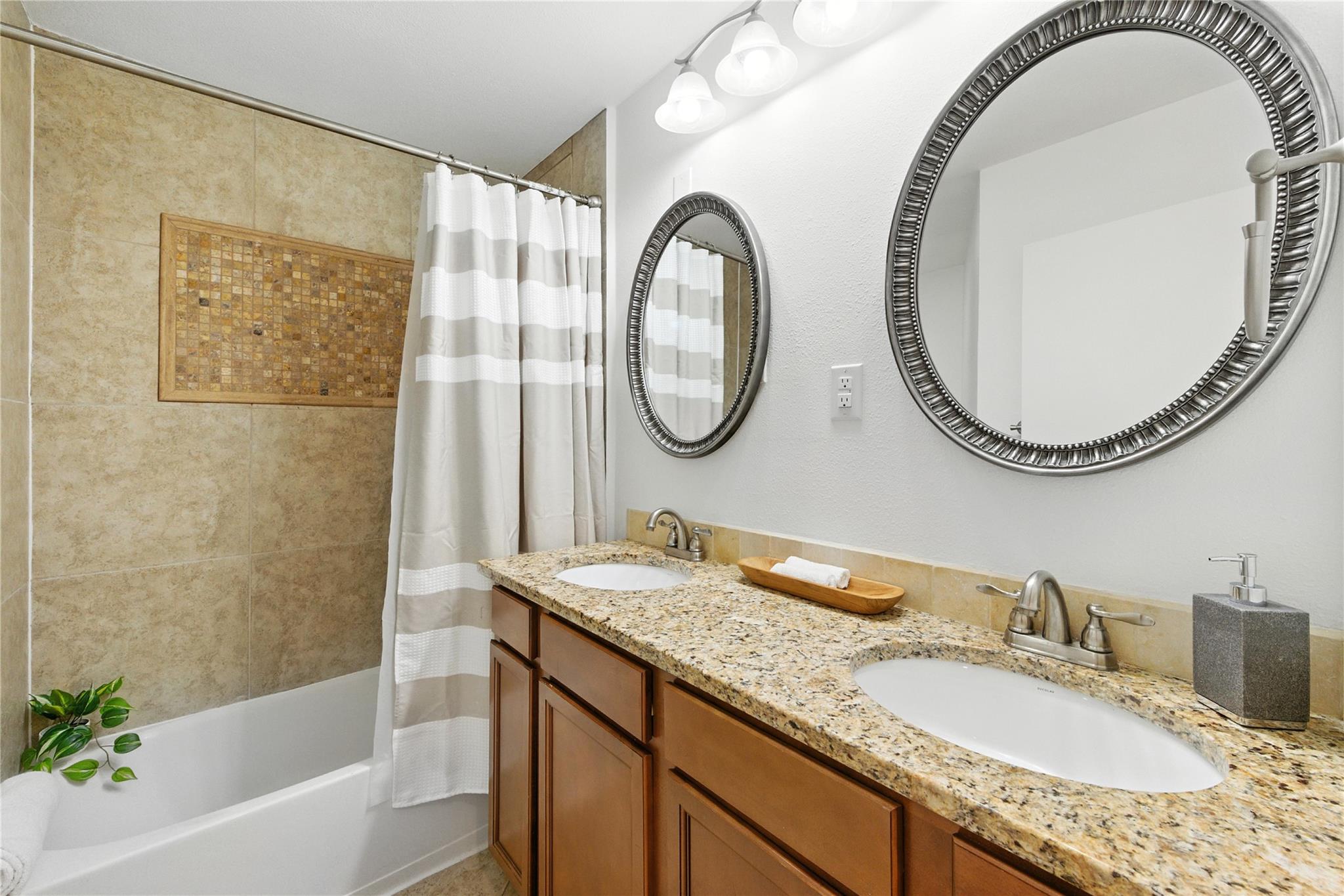 4508 Chiappero Trl, Austin, TX 78731