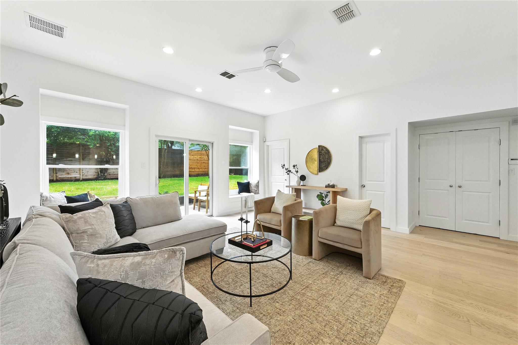 4508 Chiappero Trl, Austin, TX 78731