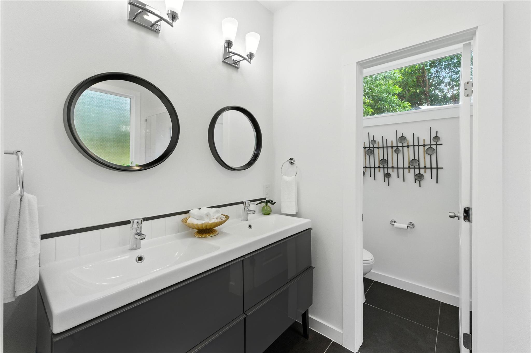 4508 Chiappero Trl, Austin, TX 78731