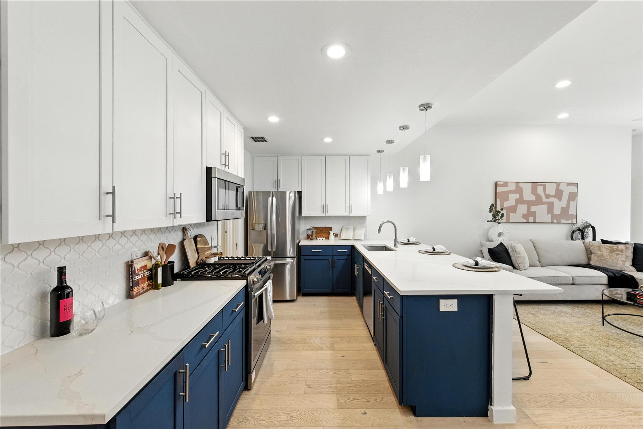 4508 Chiappero Trl, Austin, TX 78731