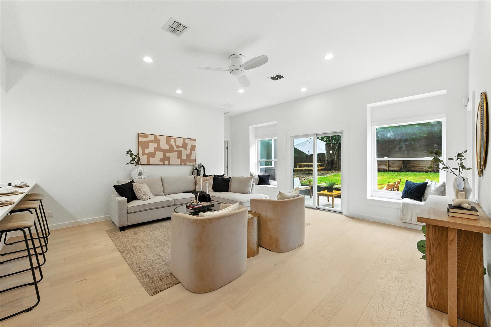 4508 Chiappero Trl, Austin, TX 78731