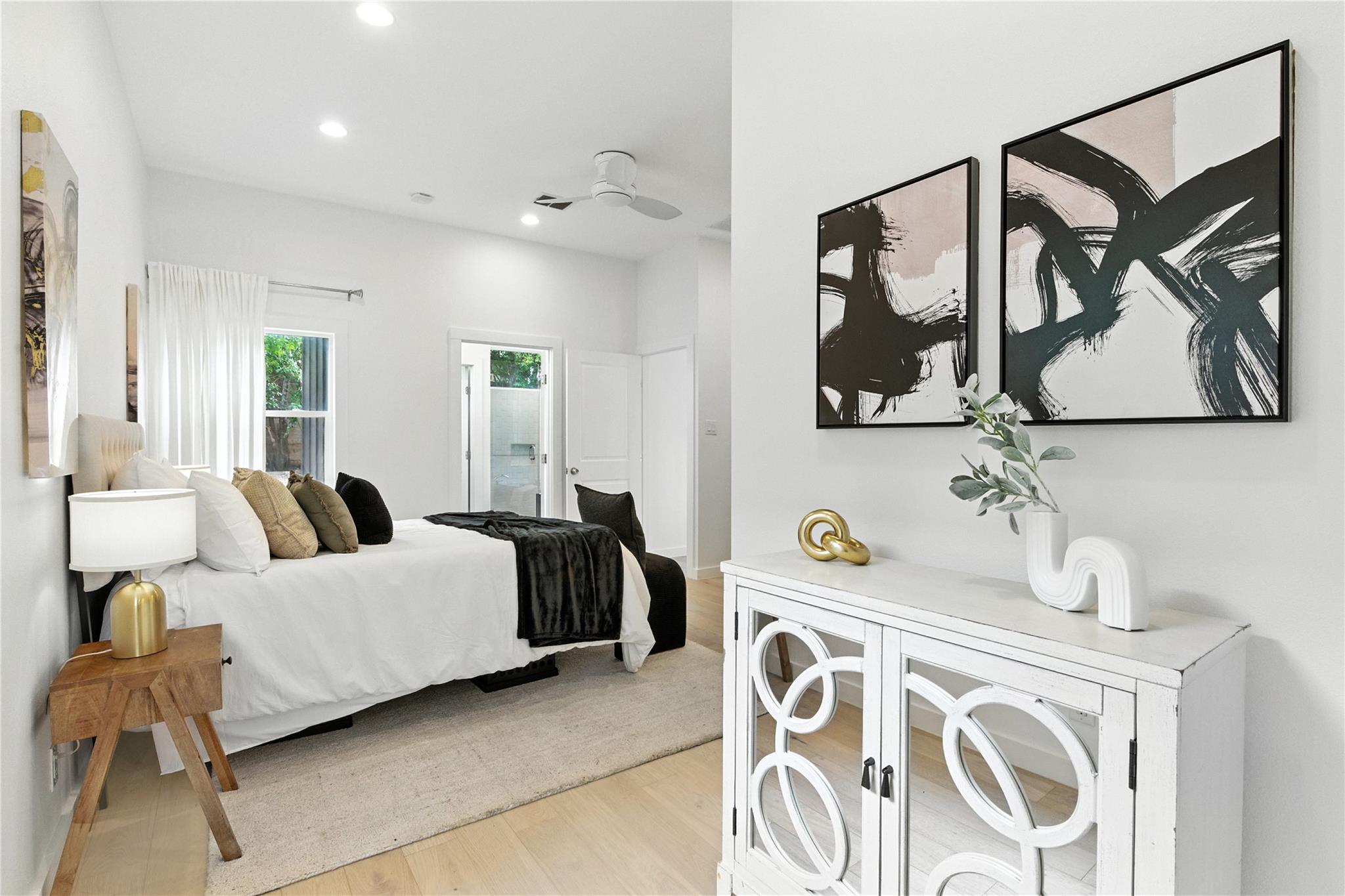 4508 Chiappero Trl, Austin, TX 78731