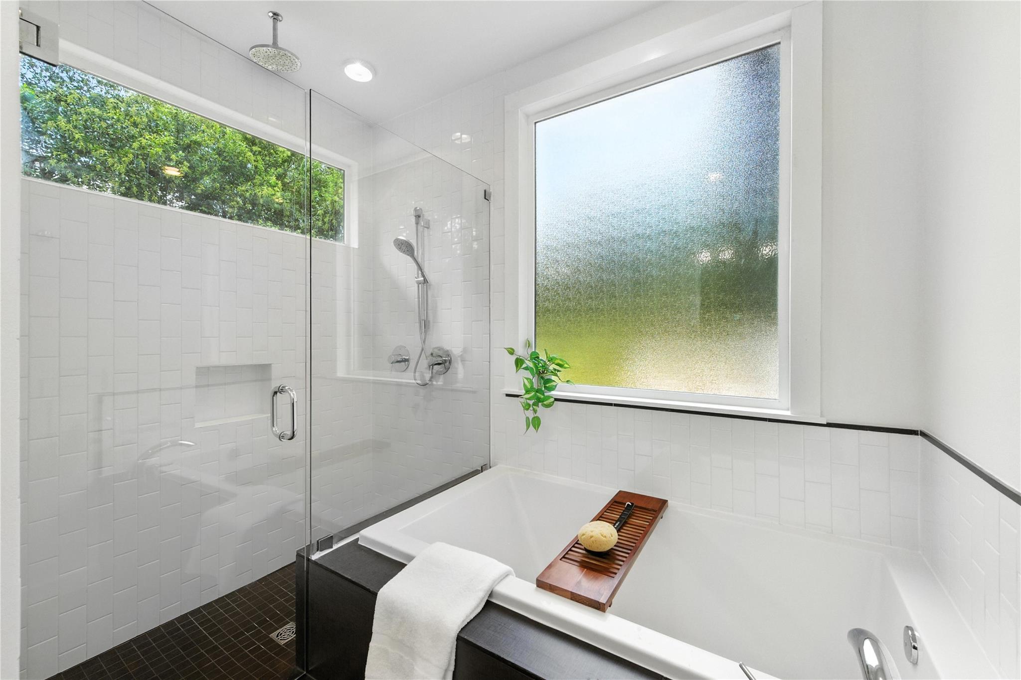 4508 Chiappero Trl, Austin, TX 78731