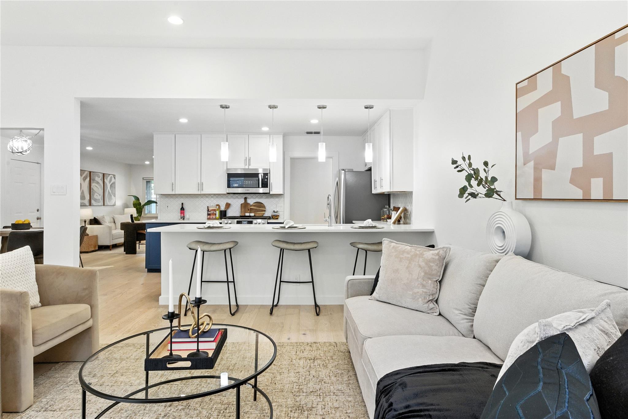 4508 Chiappero Trl, Austin, TX 78731