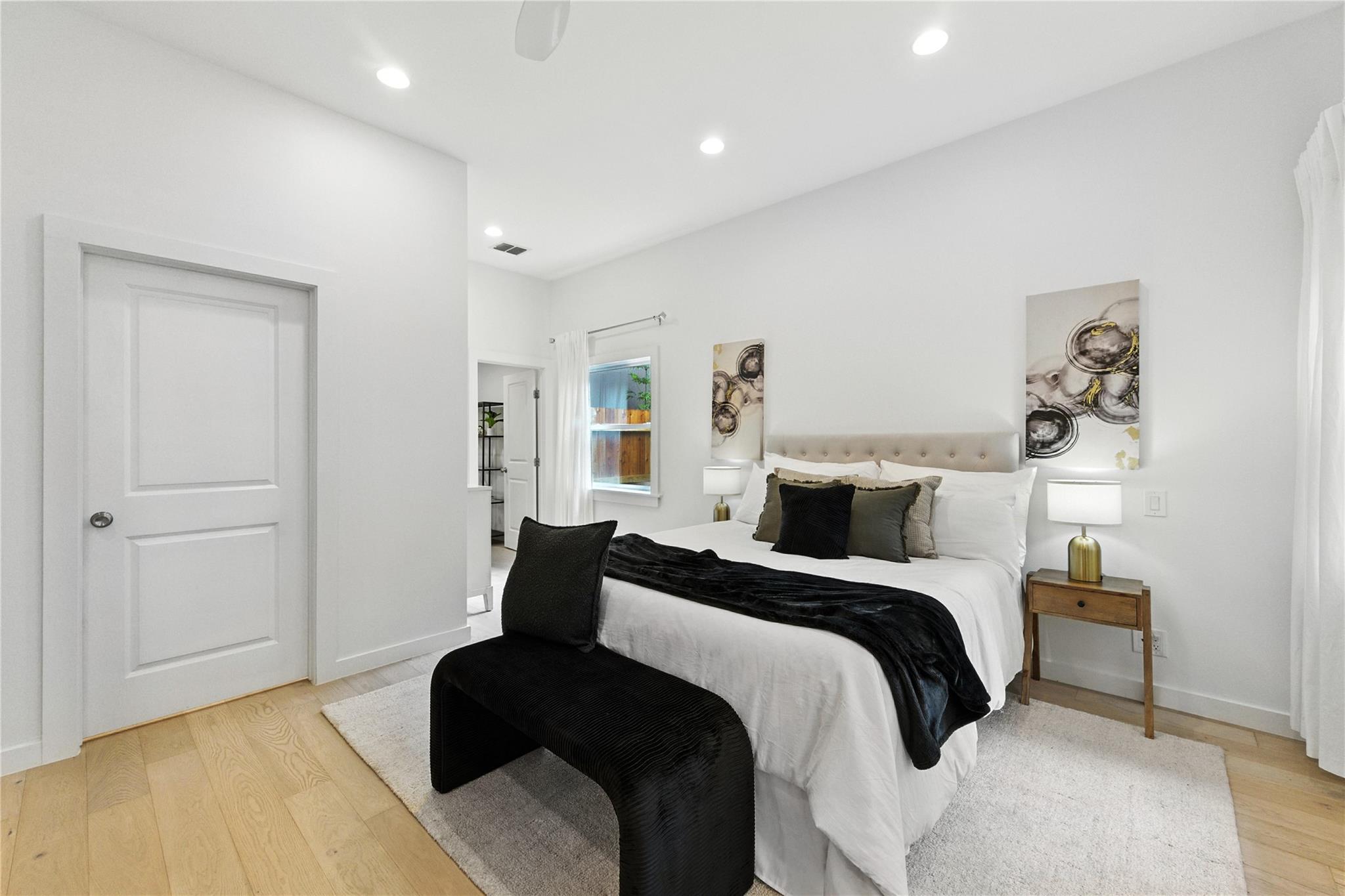 4508 Chiappero Trl, Austin, TX 78731