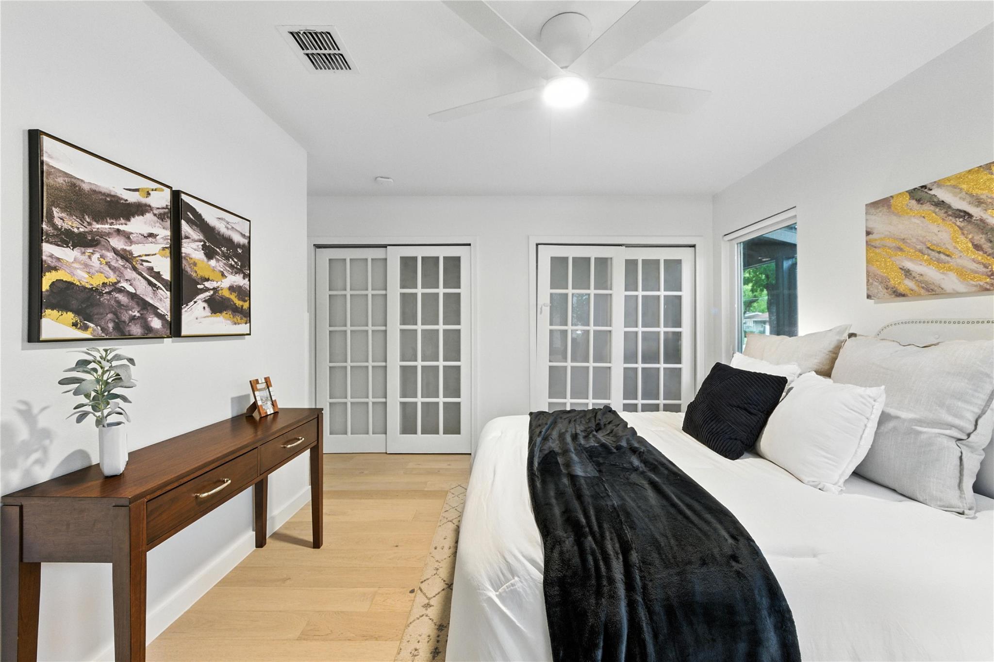 4508 Chiappero Trl, Austin, TX 78731