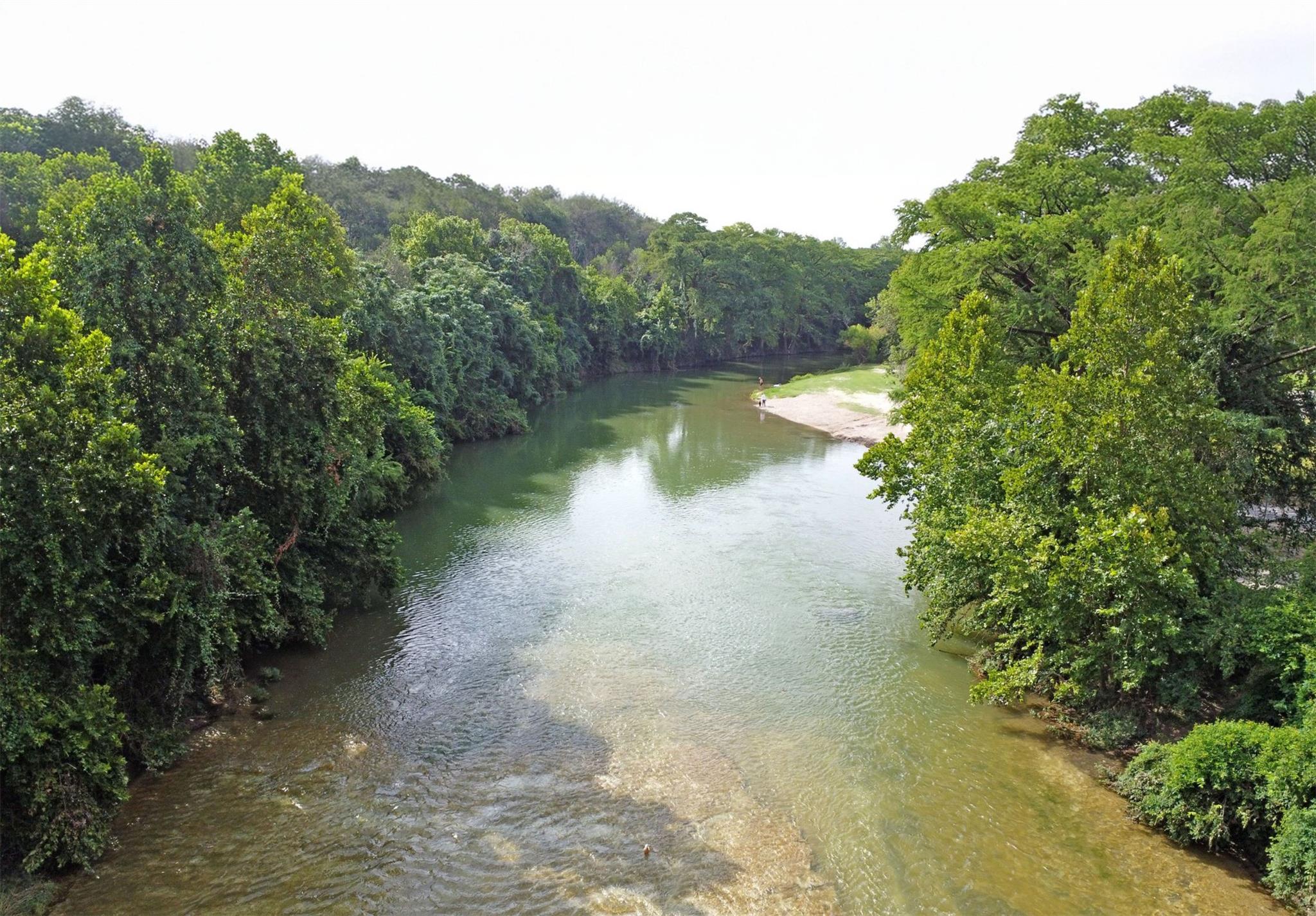 337 Fair Ln, New Braunfels, TX 78130