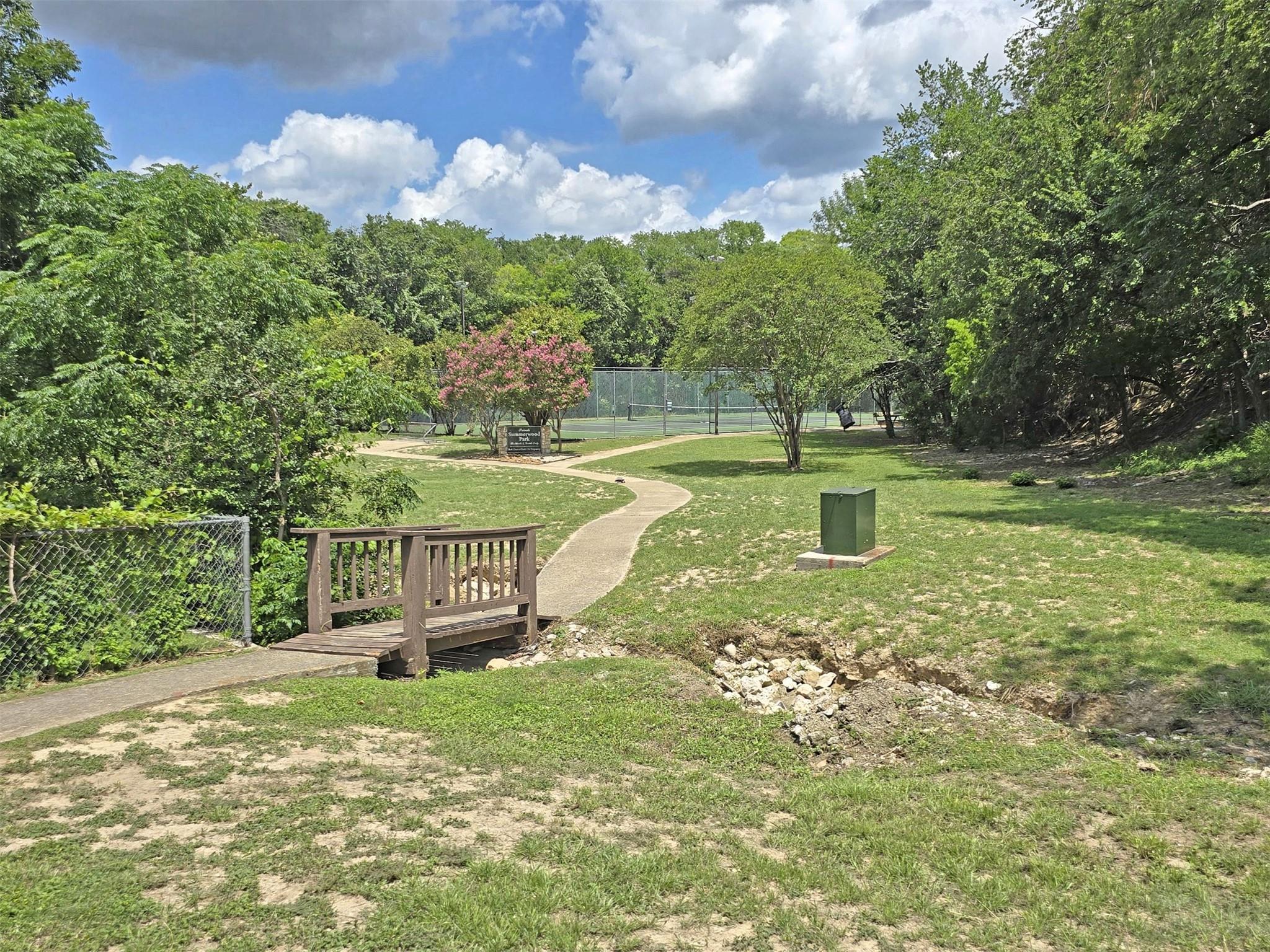 337 Fair Ln, New Braunfels, TX 78130