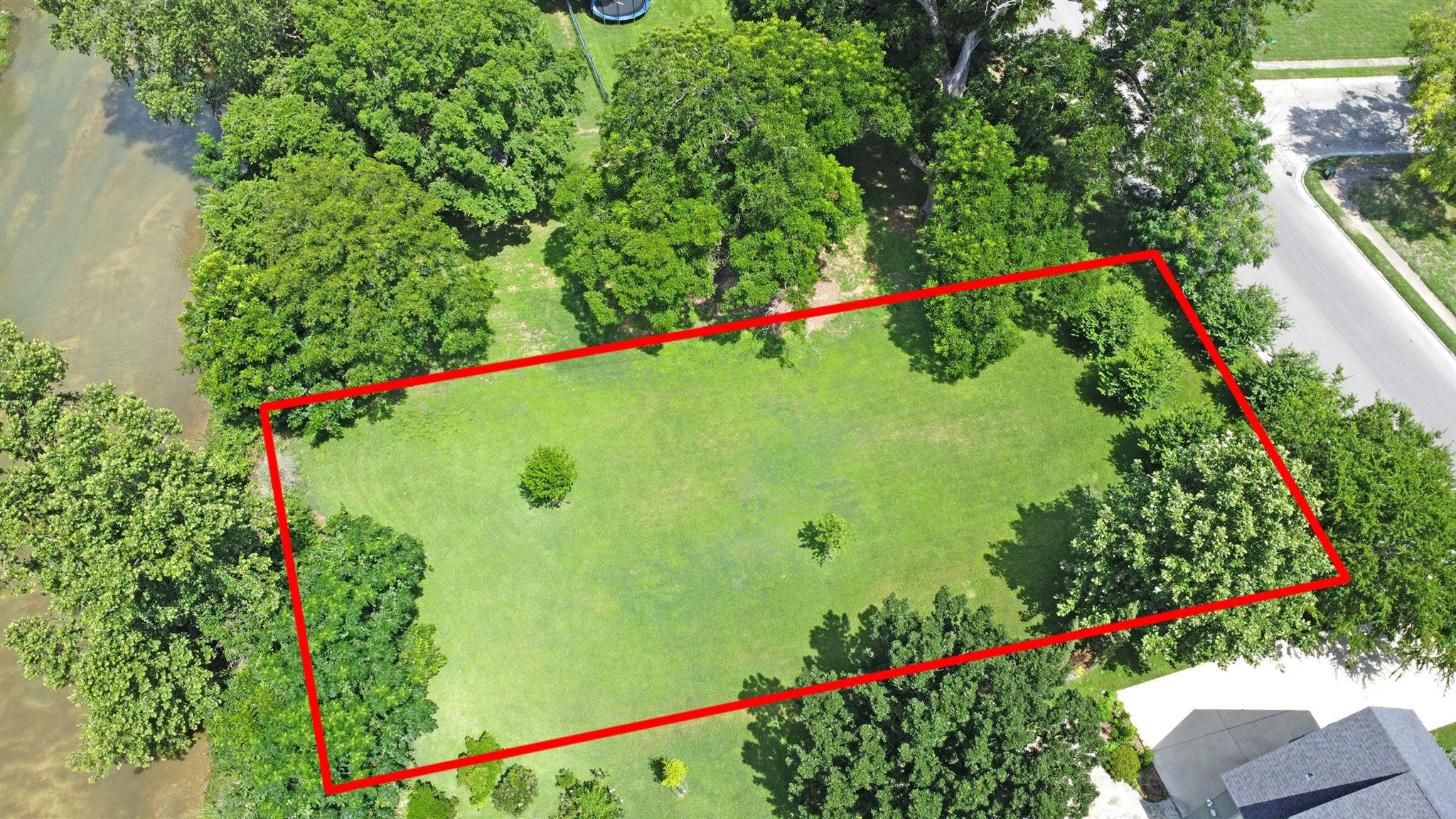 337 Fair Ln, New Braunfels, TX 78130