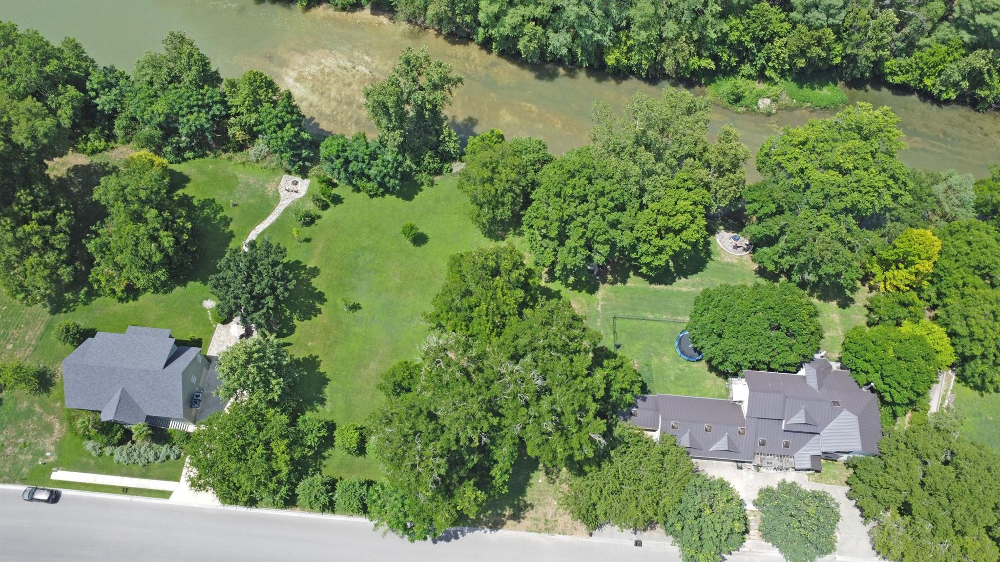 337 Fair Ln, New Braunfels, TX 78130