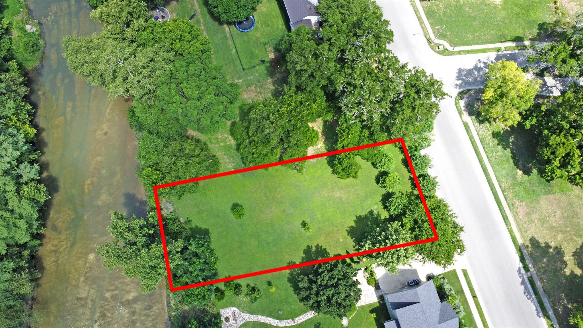 337 Fair Ln, New Braunfels, TX 78130