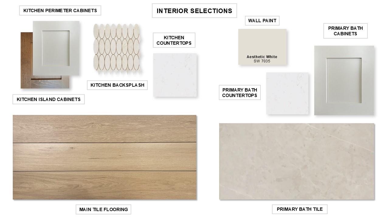 217 Bright Light Way, Georgetown, TX 78633