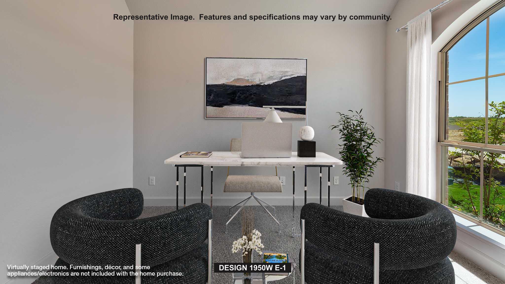 217 Bright Light Way, Georgetown, TX 78633