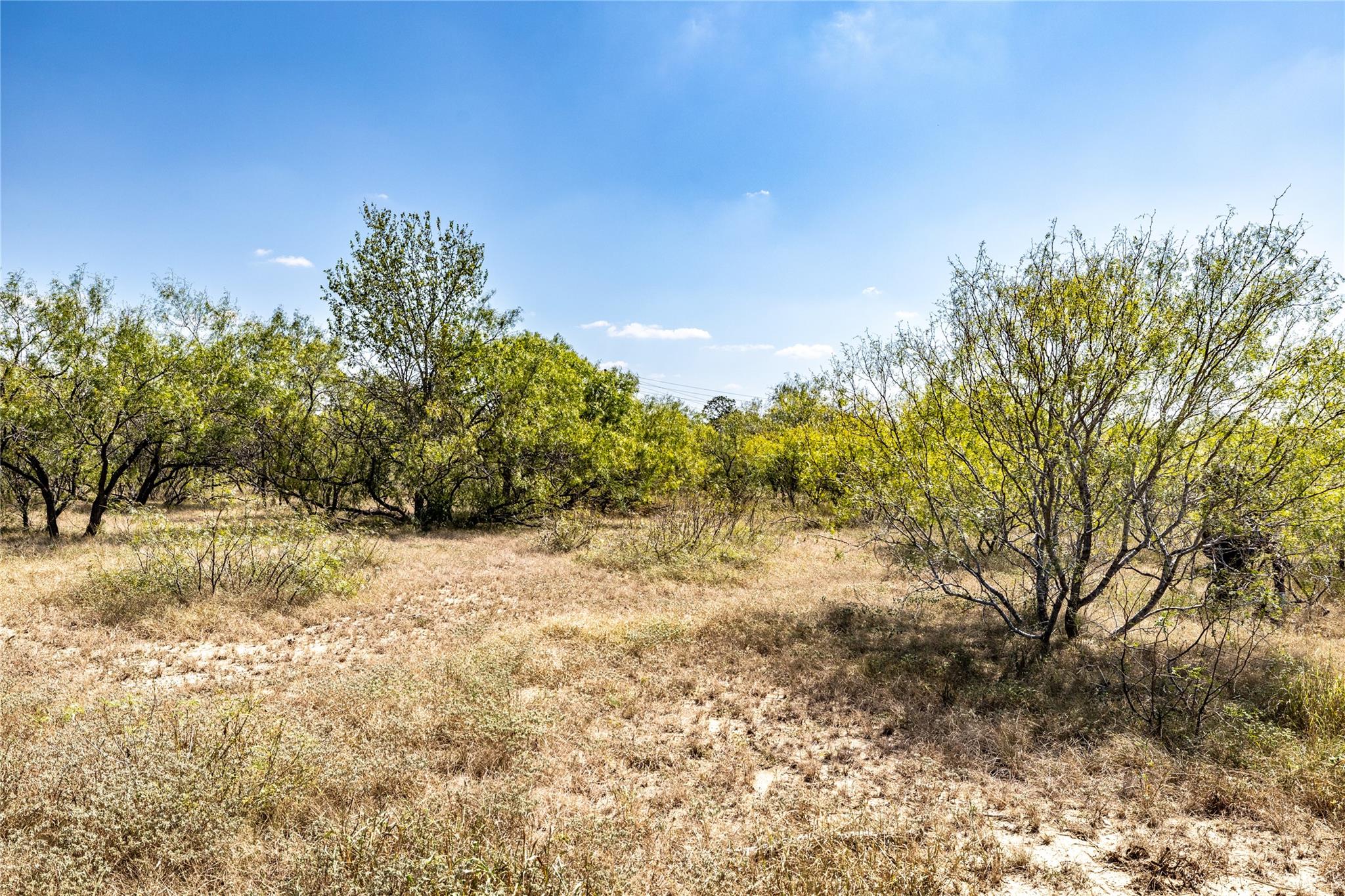TBD Lot 2 Track Rd, Dale, TX 78616