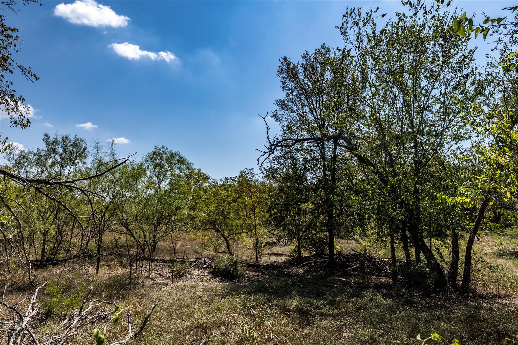 TBD Lot 2 Track Rd, Dale, TX 78616