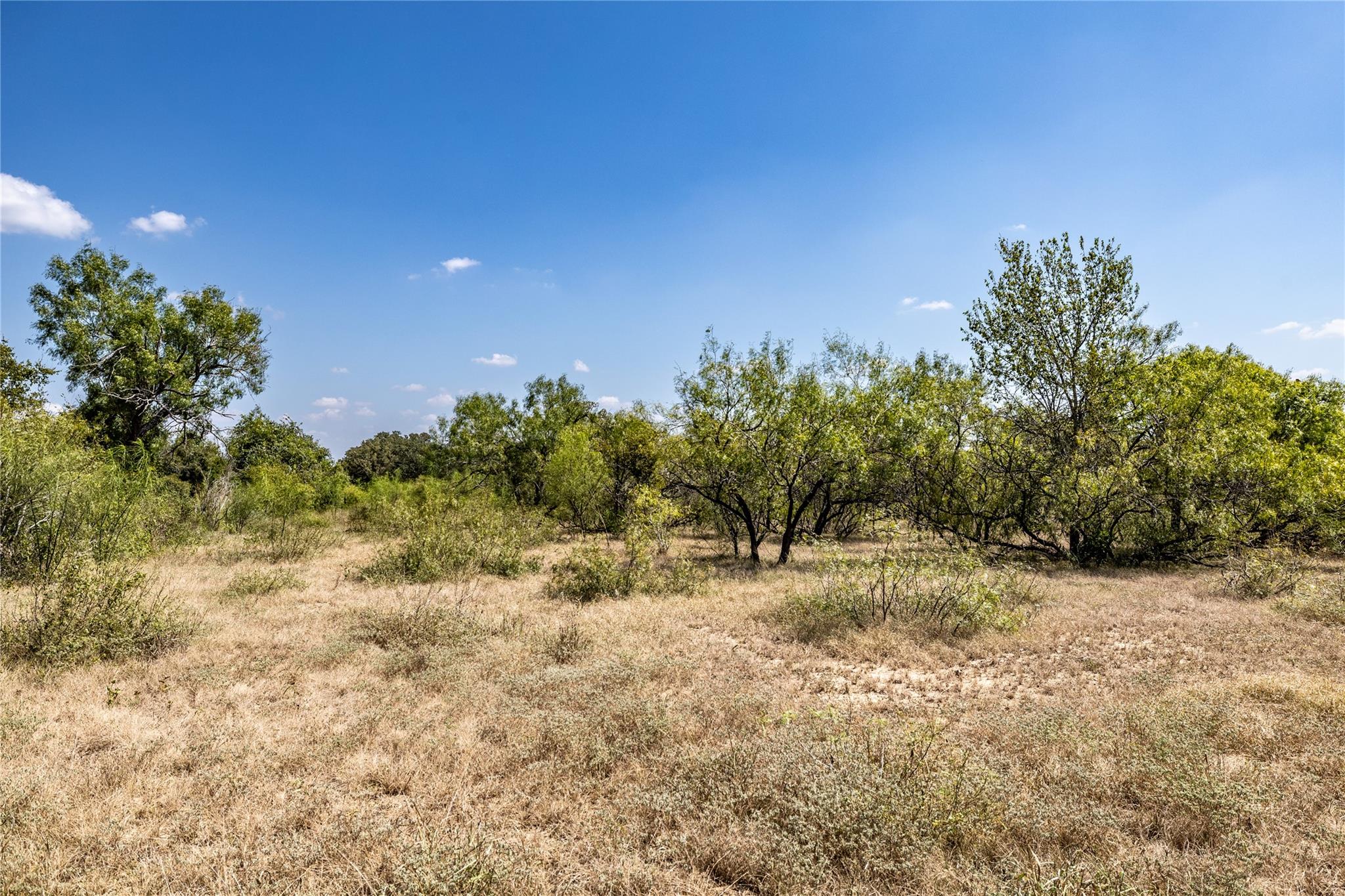TBD Lot 2 Track Rd, Dale, TX 78616