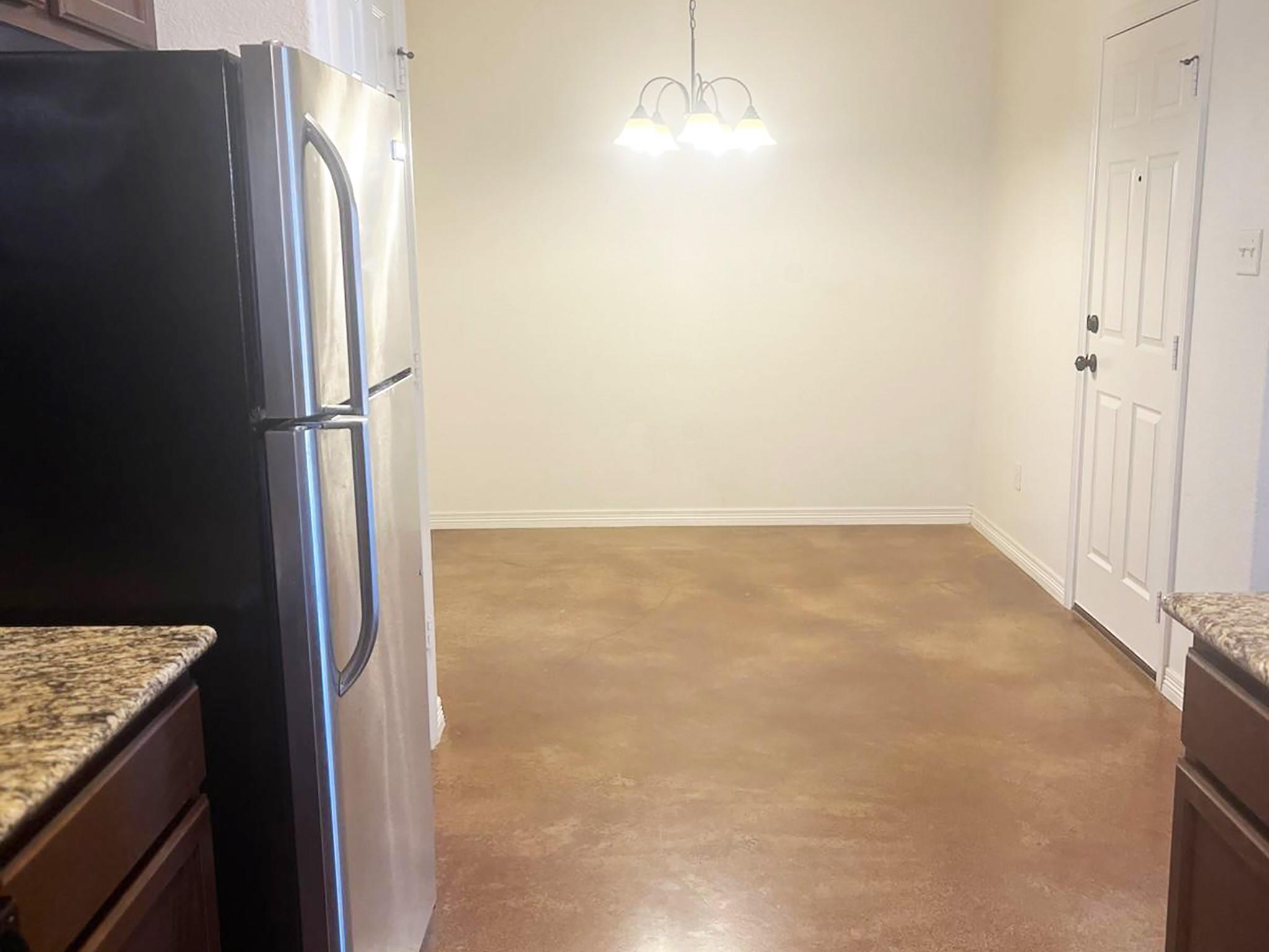 504 Karey Dr, Temple, TX 76502