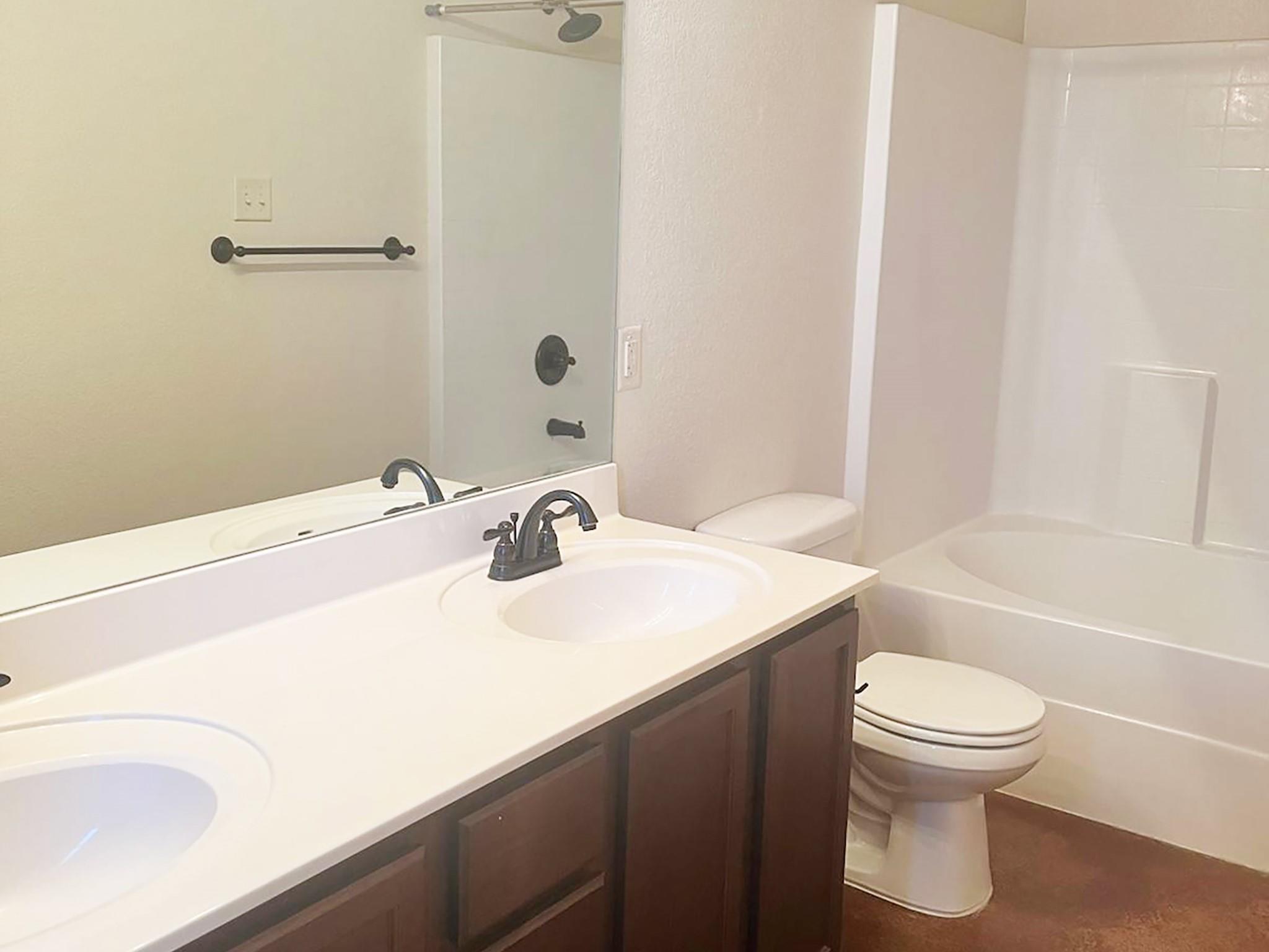 504 Karey Dr, Temple, TX 76502