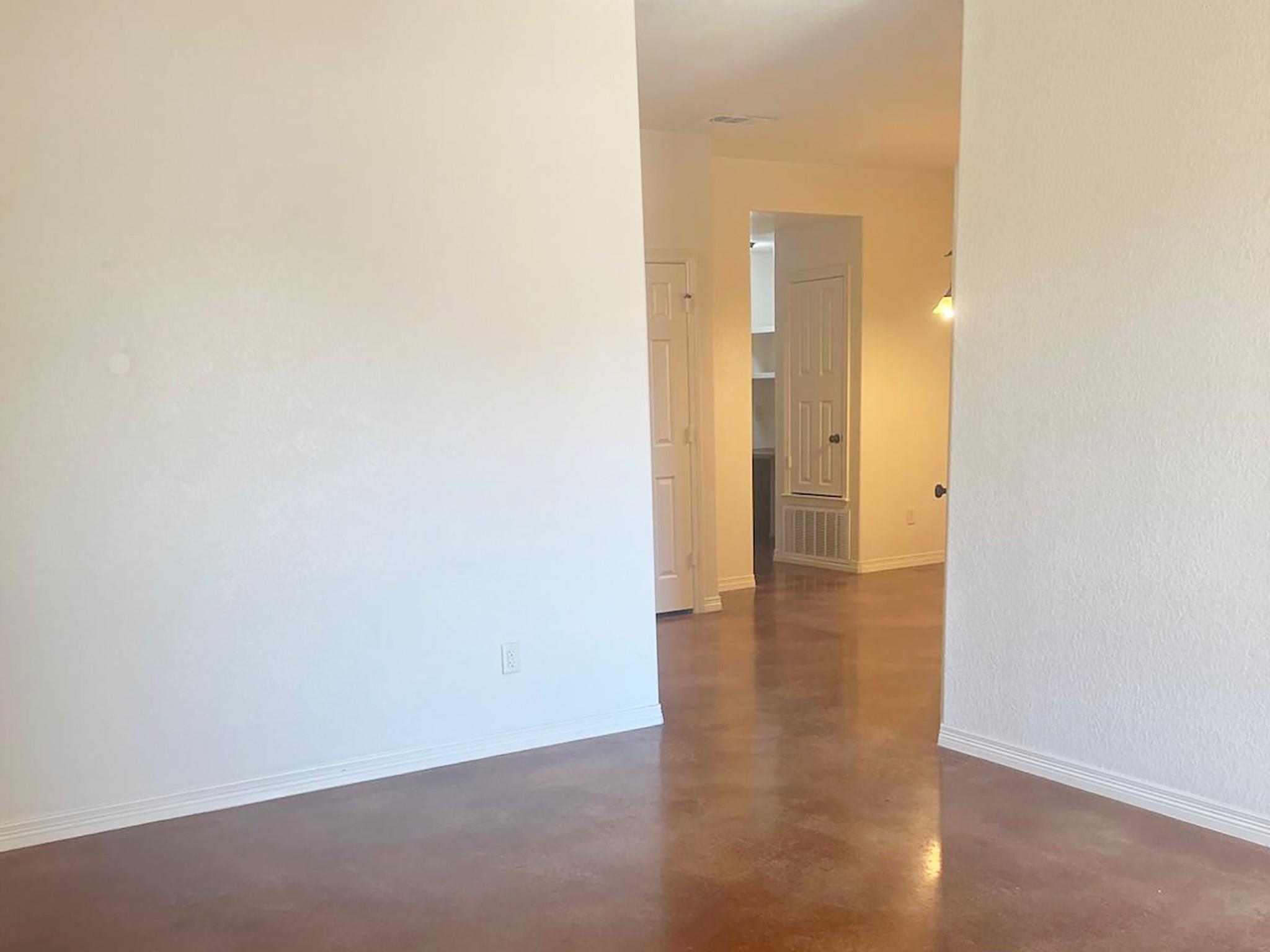 504 Karey Dr, Temple, TX 76502