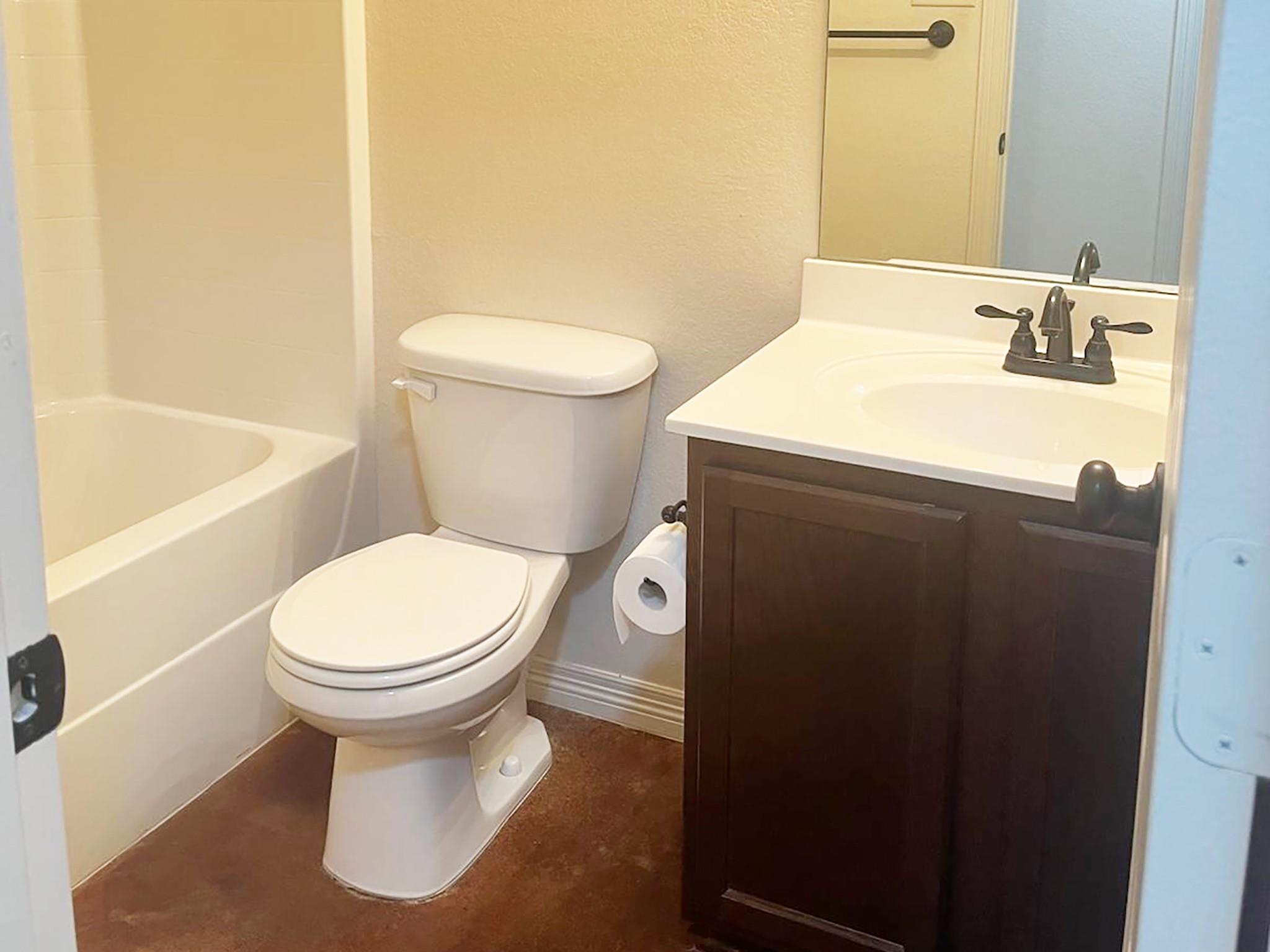 504 Karey Dr, Temple, TX 76502