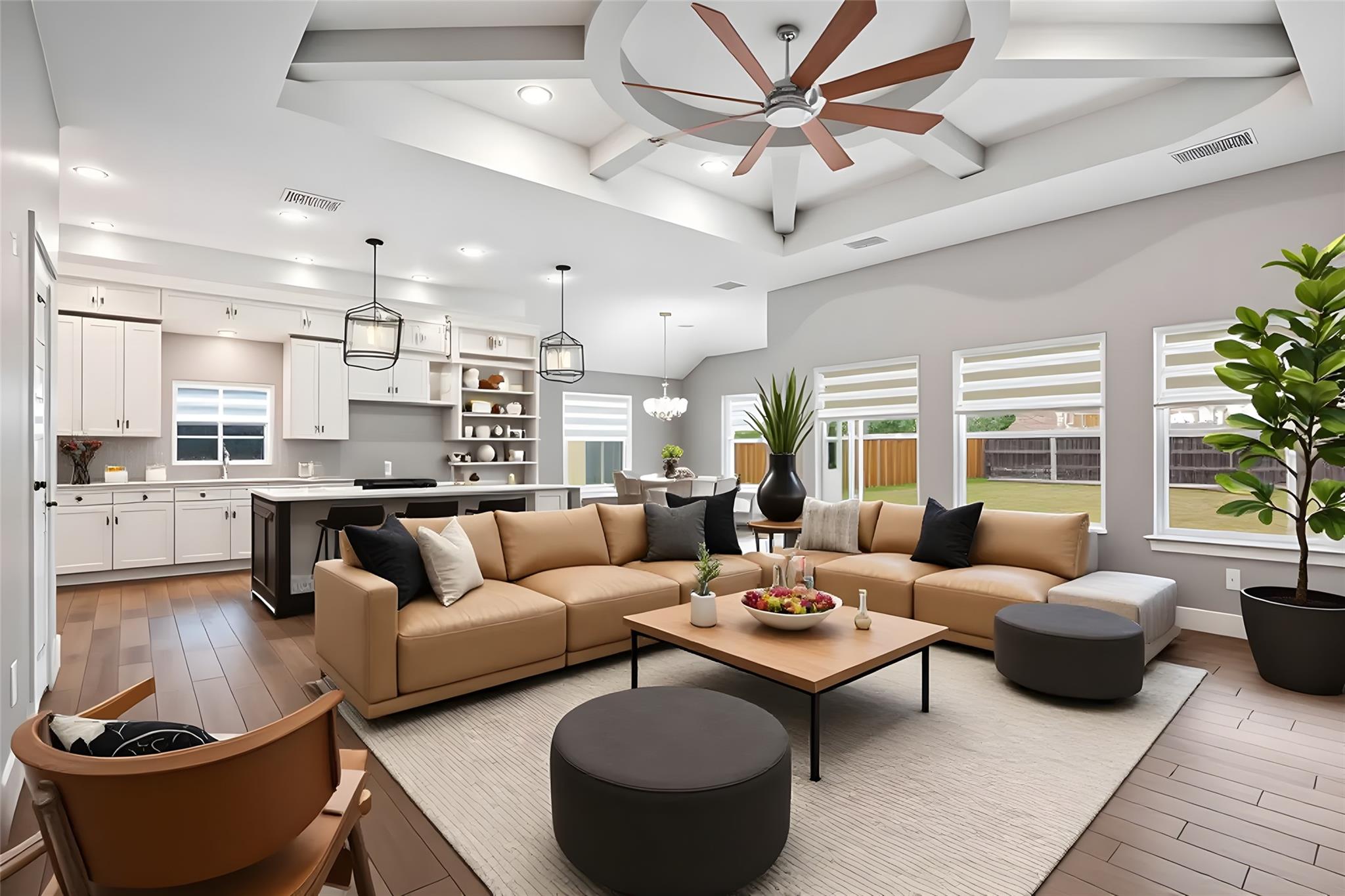 212 Tahitian Dr, Bastrop, TX 78602