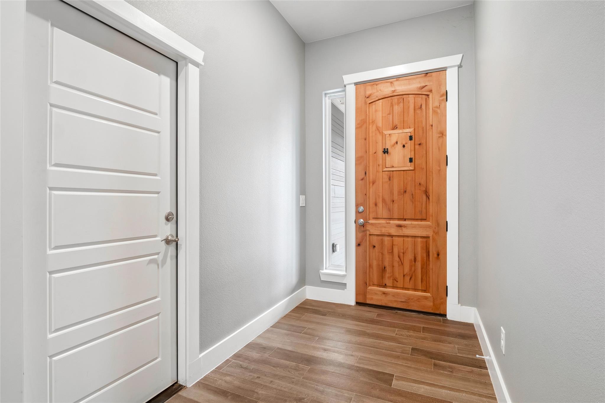 212 Tahitian Dr, Bastrop, TX 78602