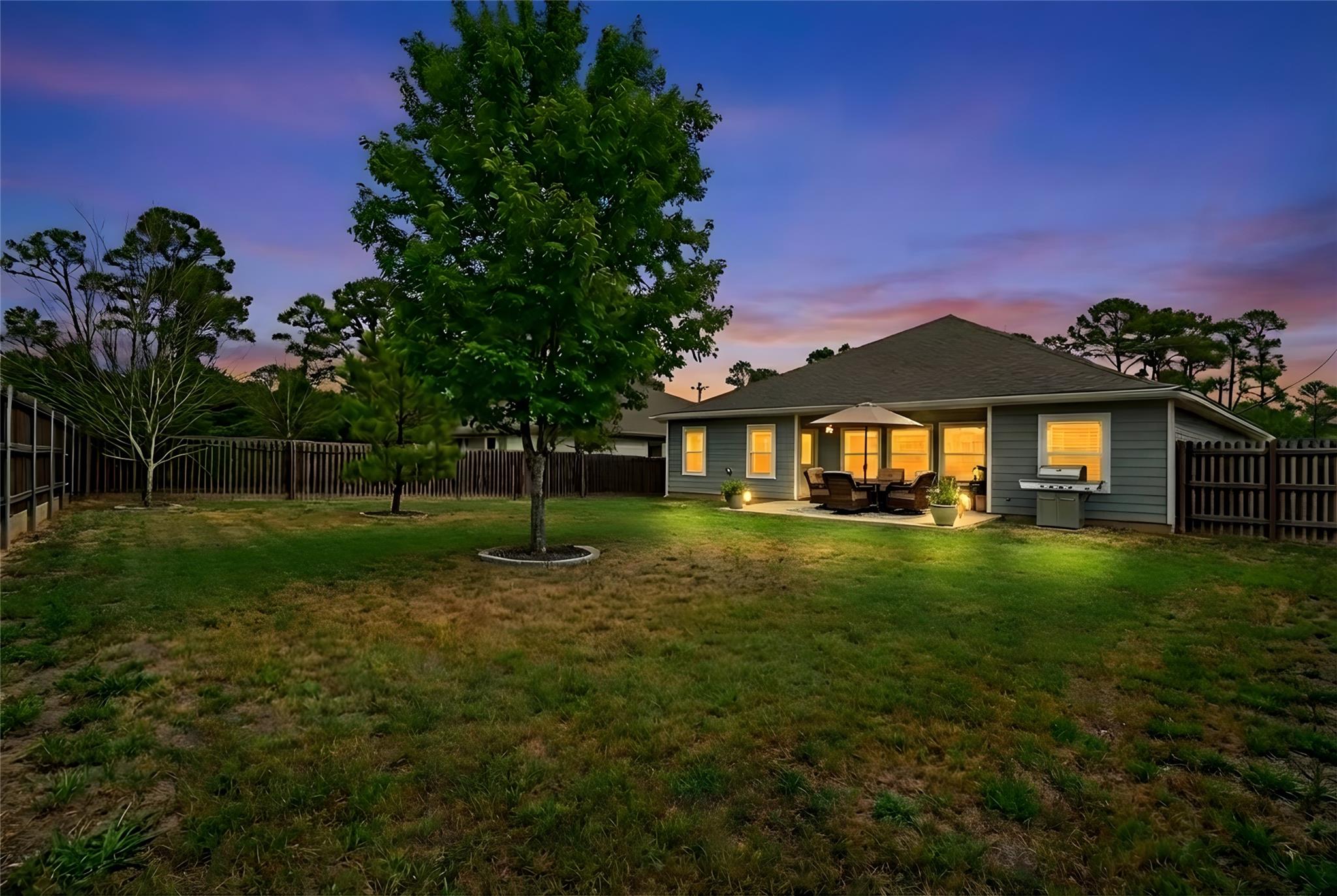 212 Tahitian Dr, Bastrop, TX 78602