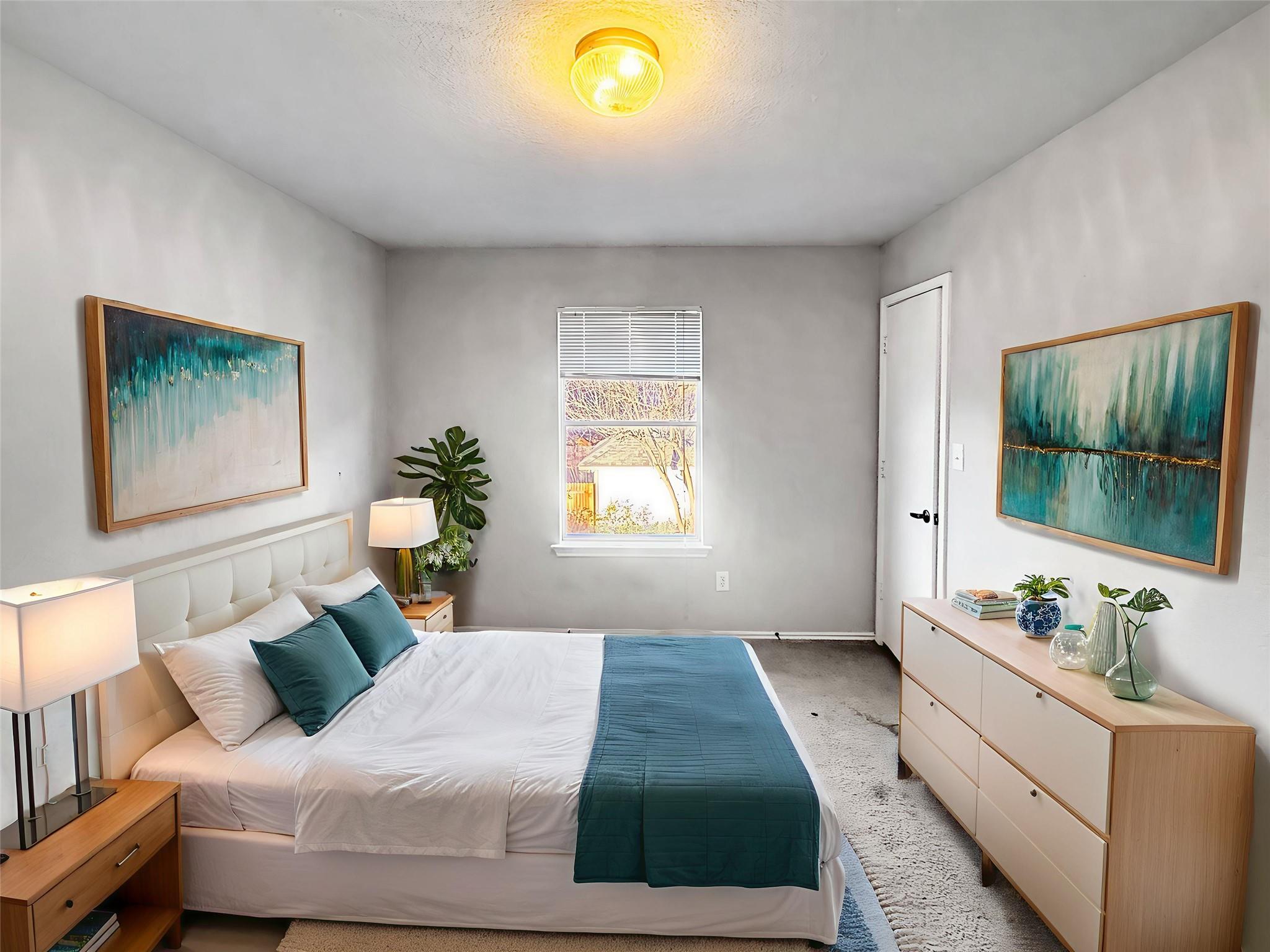 4516 Felicity Ln, Austin, TX 78725