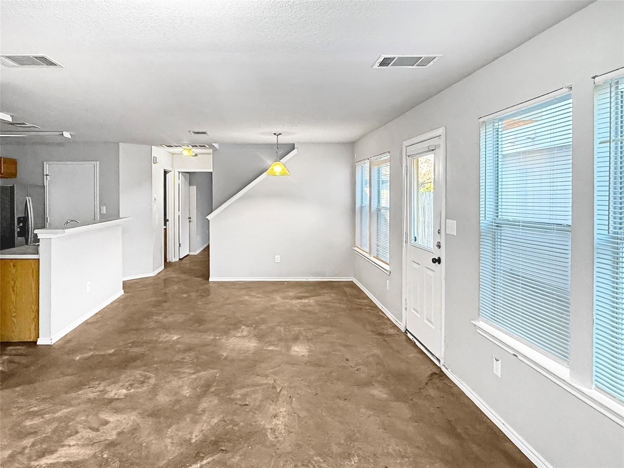 4516 Felicity Ln, Austin, TX 78725