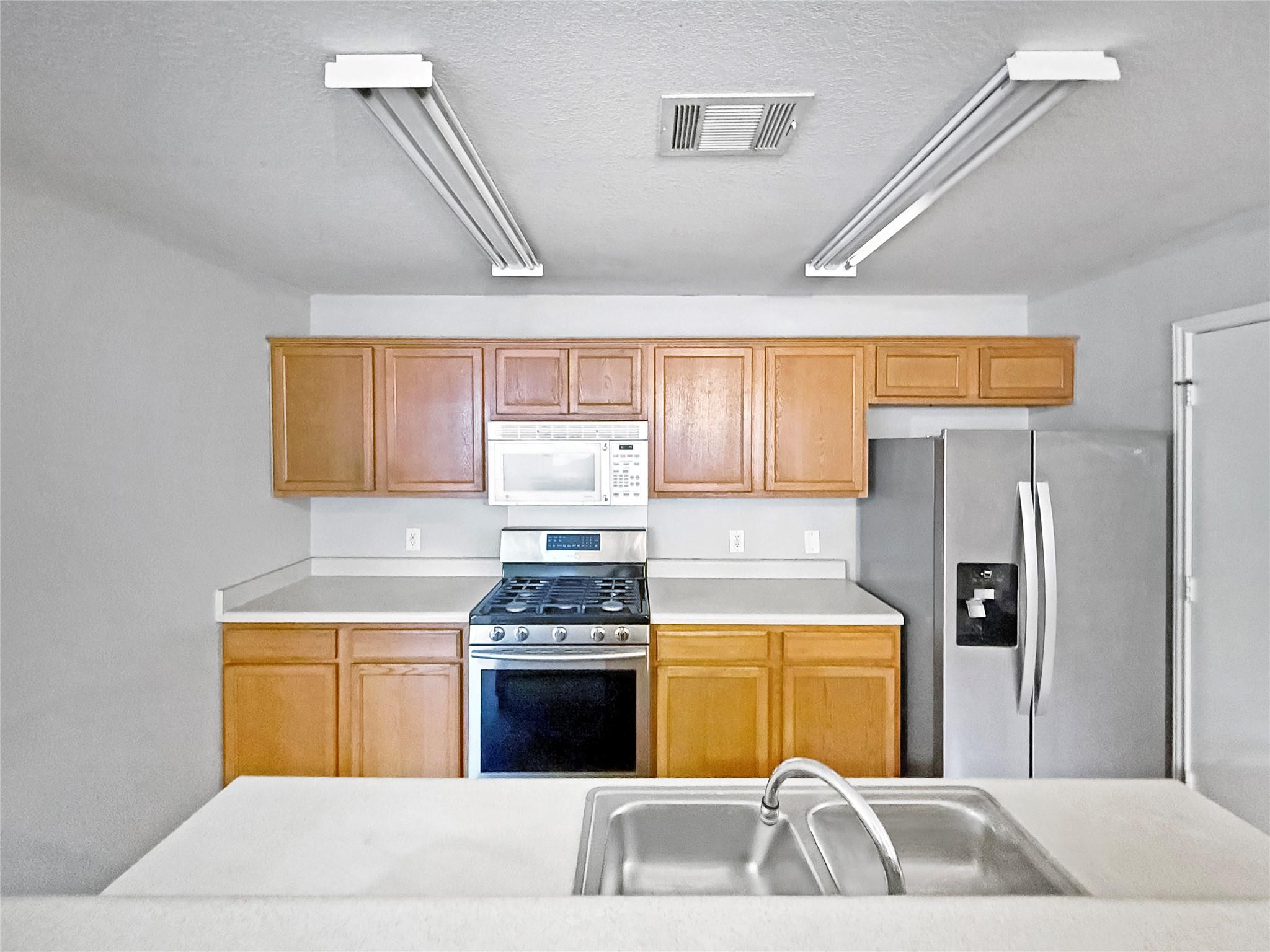 4516 Felicity Ln, Austin, TX 78725