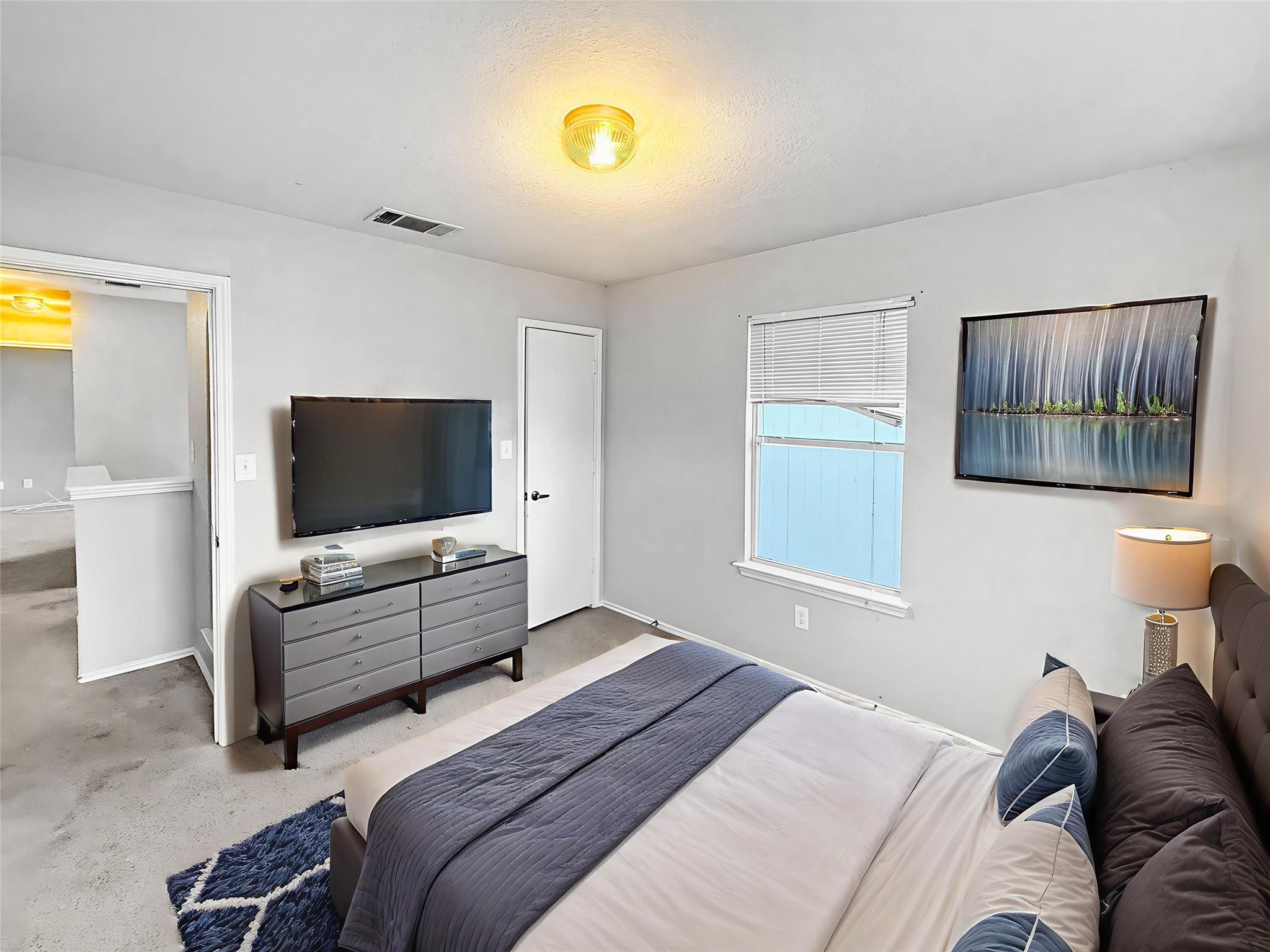 4516 Felicity Ln, Austin, TX 78725