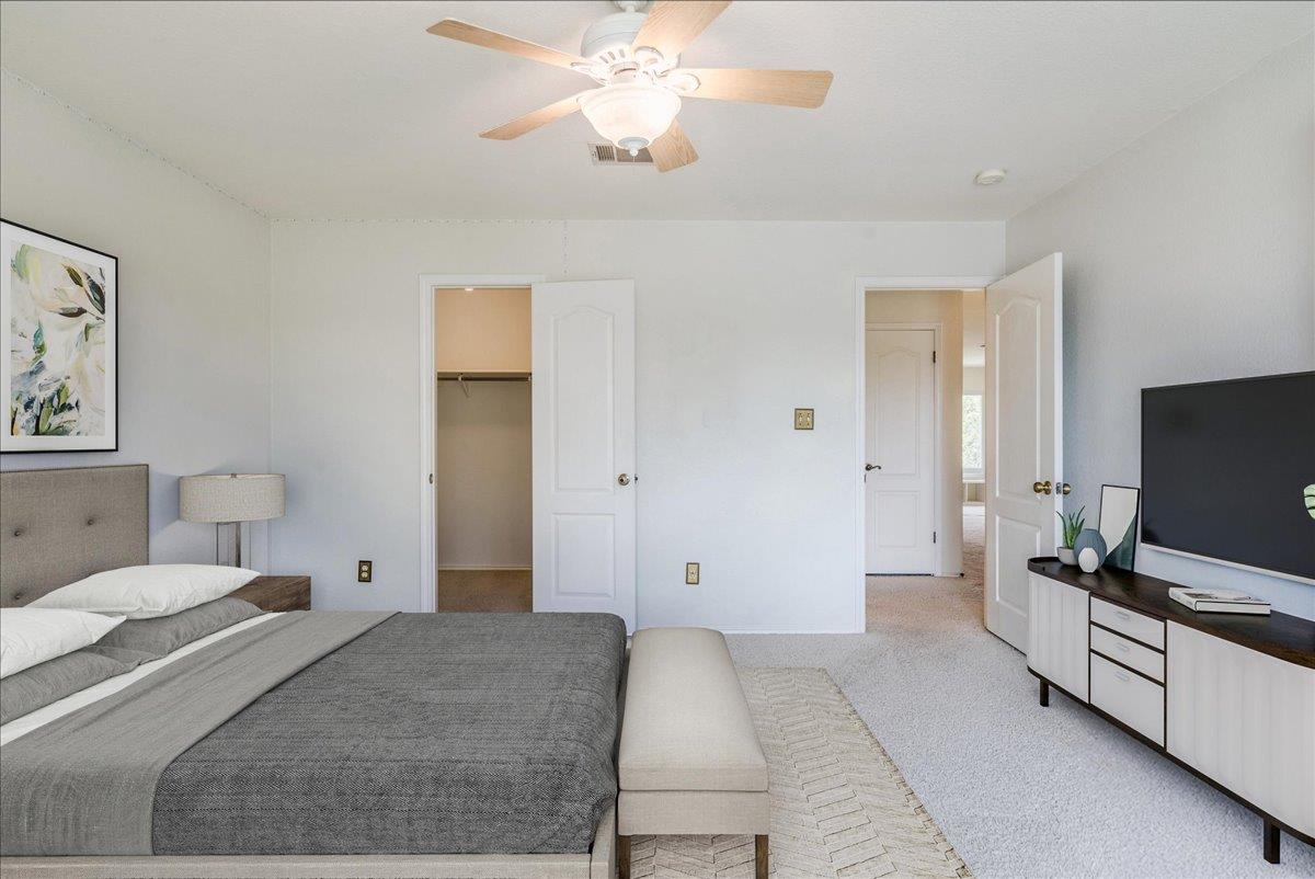 200 S Prairie Ln, Georgetown, TX 78633