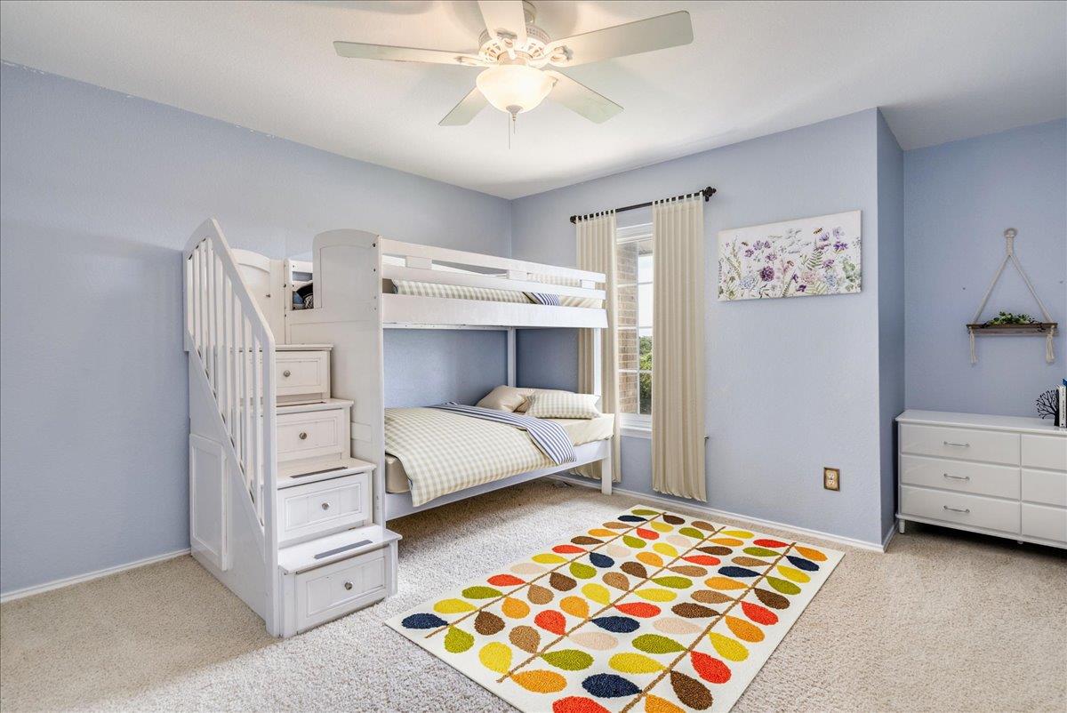 200 S Prairie Ln, Georgetown, TX 78633