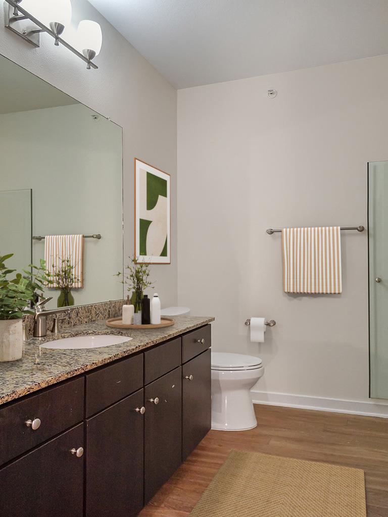 1900 Barton Springs Rd # 4013, Austin, TX 78704