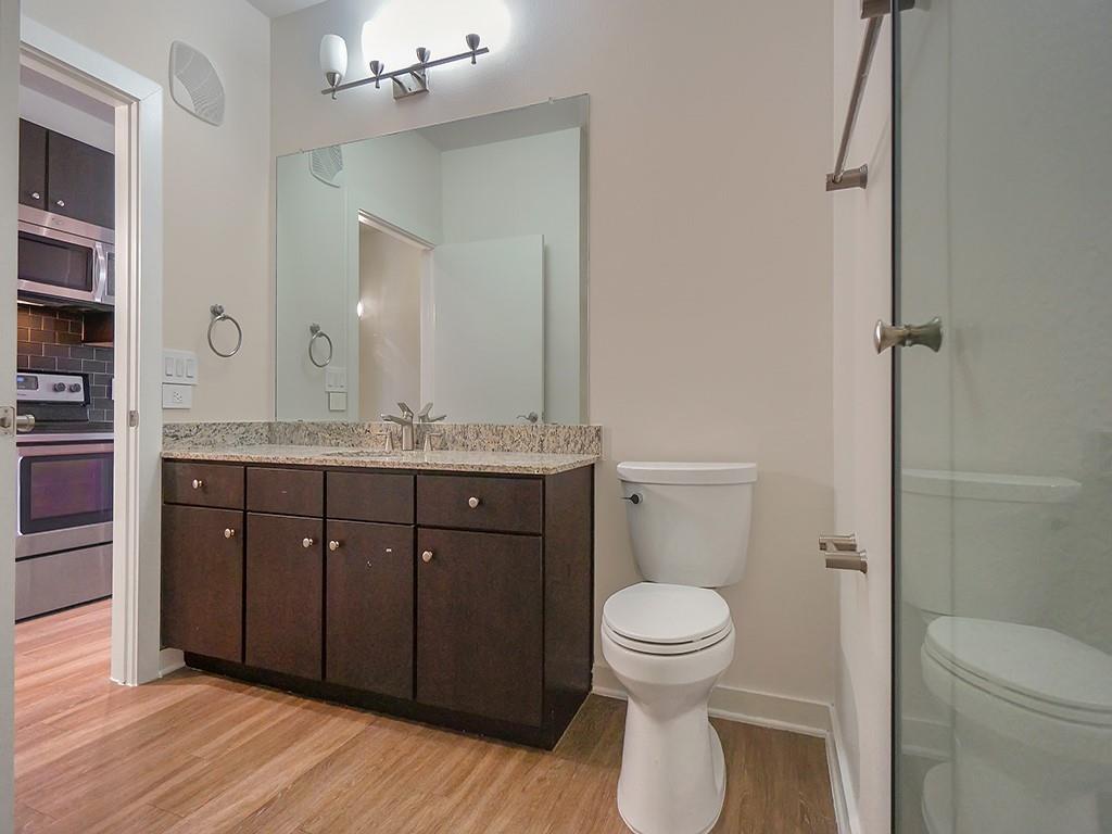 1900 Barton Springs Rd # 4013, Austin, TX 78704