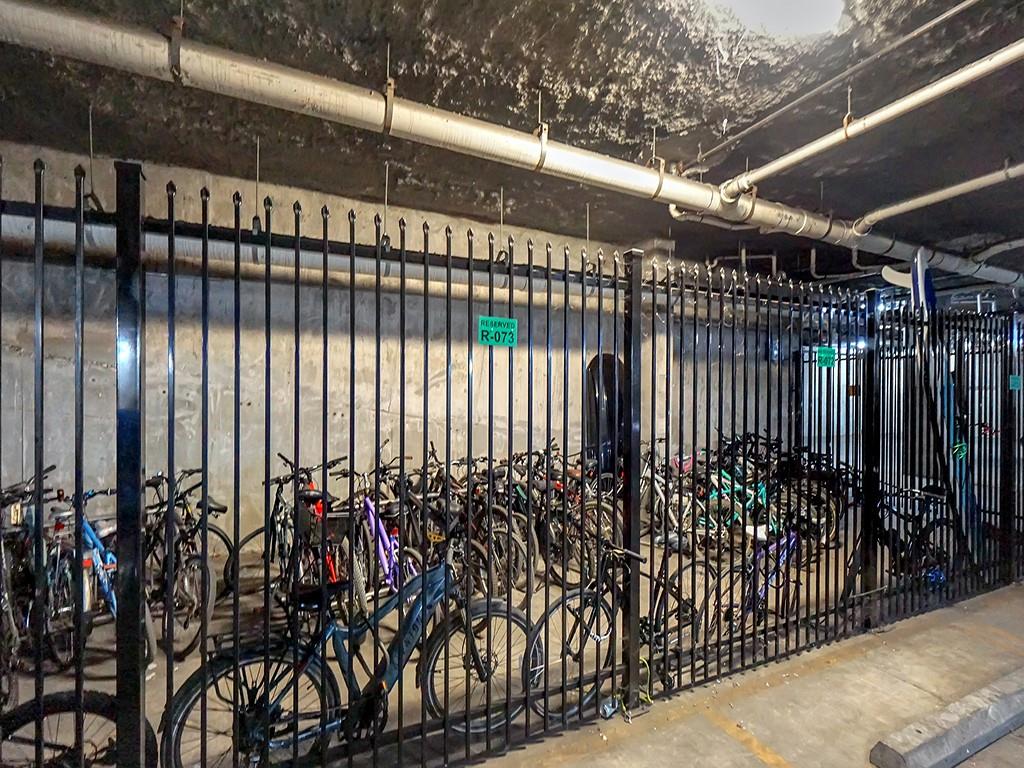 1900 Barton Springs Rd # 4013, Austin, TX 78704