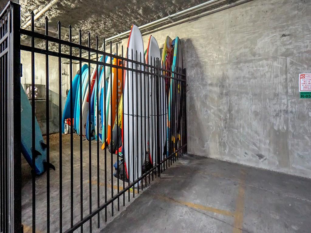 1900 Barton Springs Rd # 4013, Austin, TX 78704