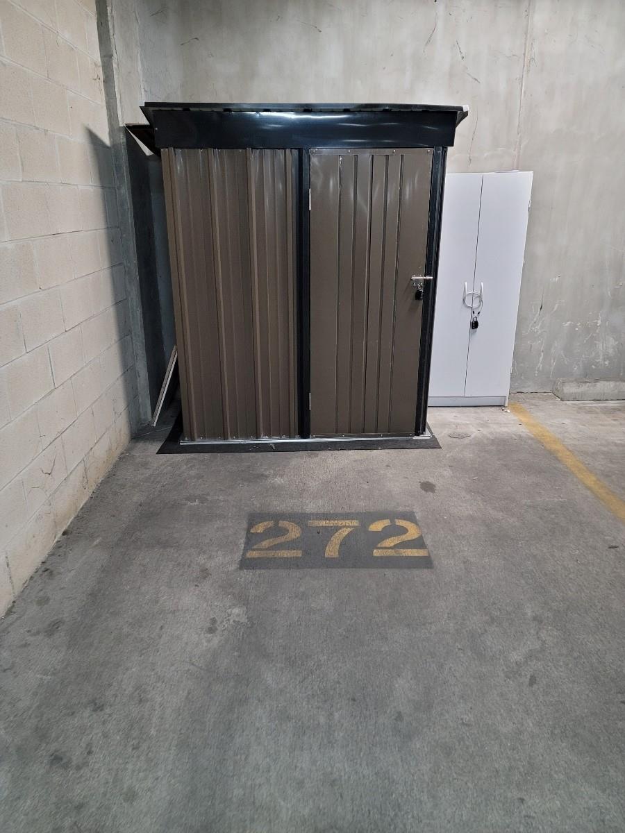 1900 Barton Springs Rd # 4013, Austin, TX 78704