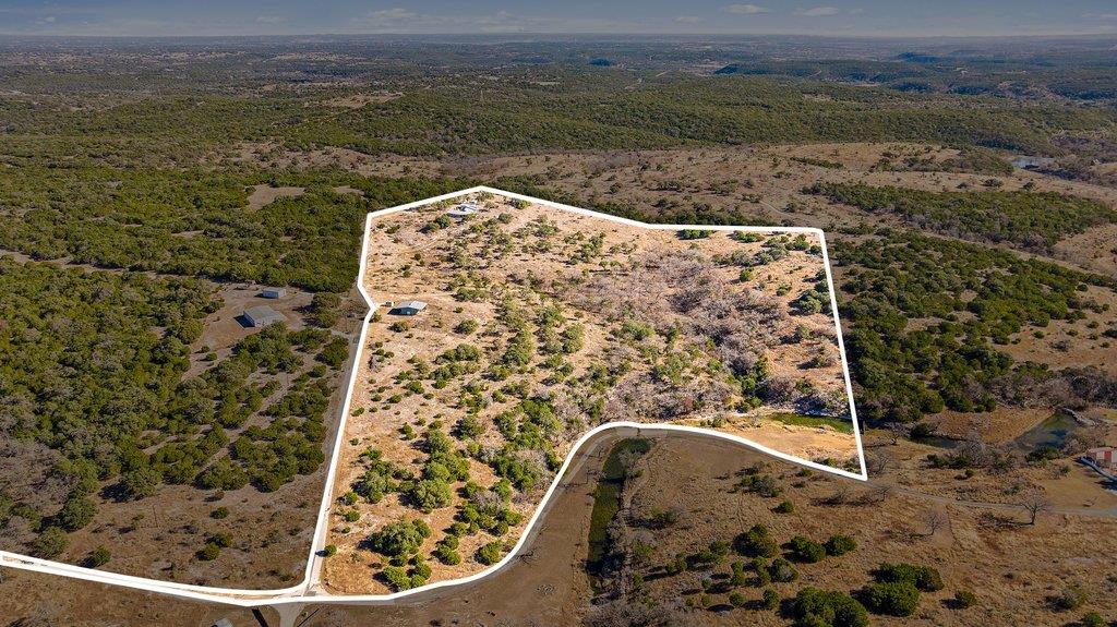 1292 Upper Turtle Creek Rd, Kerrville, TX 78028