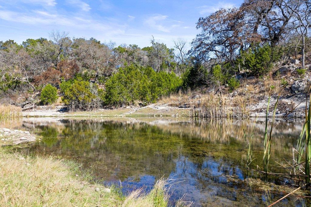 1292 Upper Turtle Creek Rd, Kerrville, TX 78028