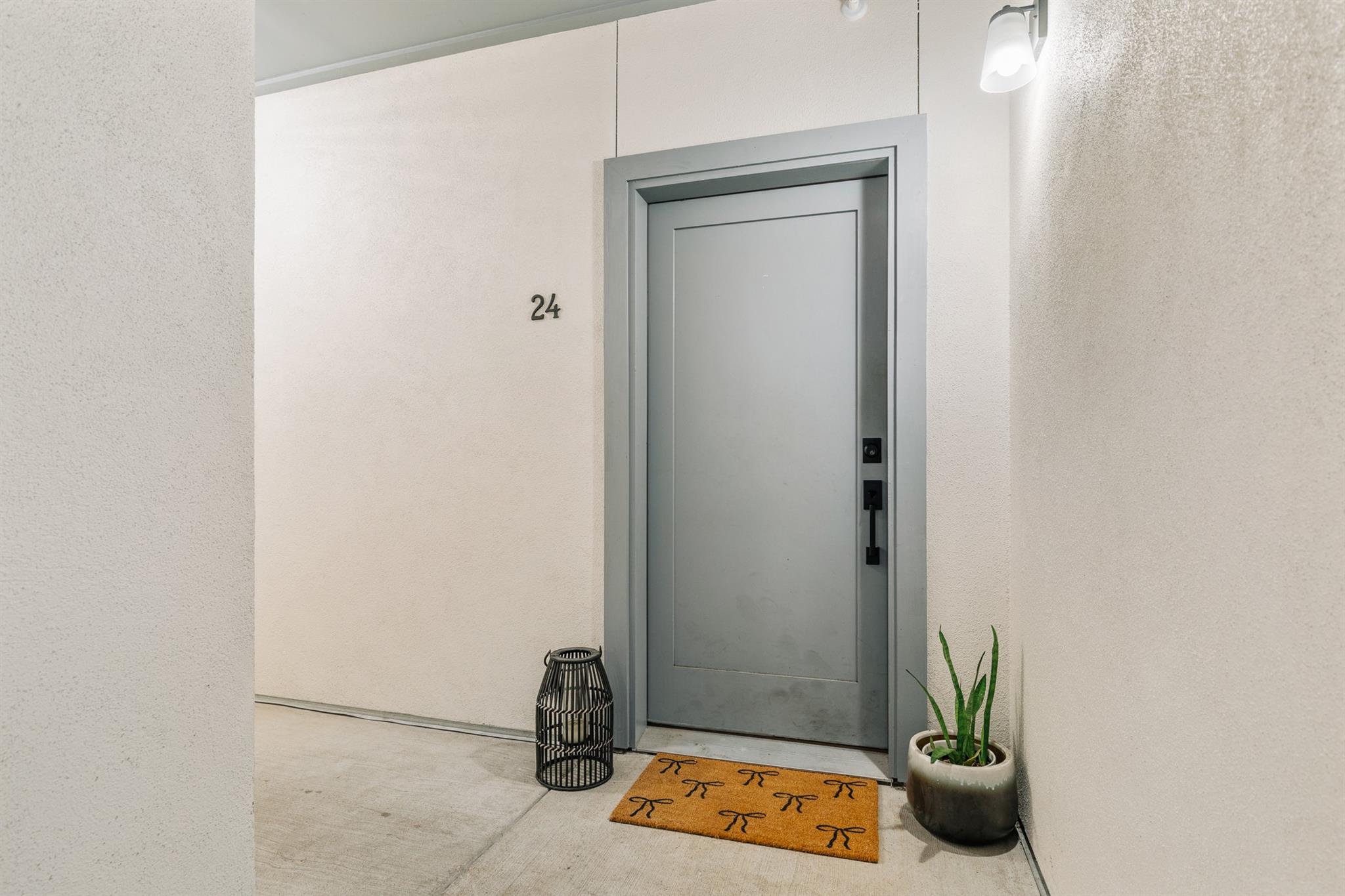 908 Nueces St # 24, Austin, TX 78701