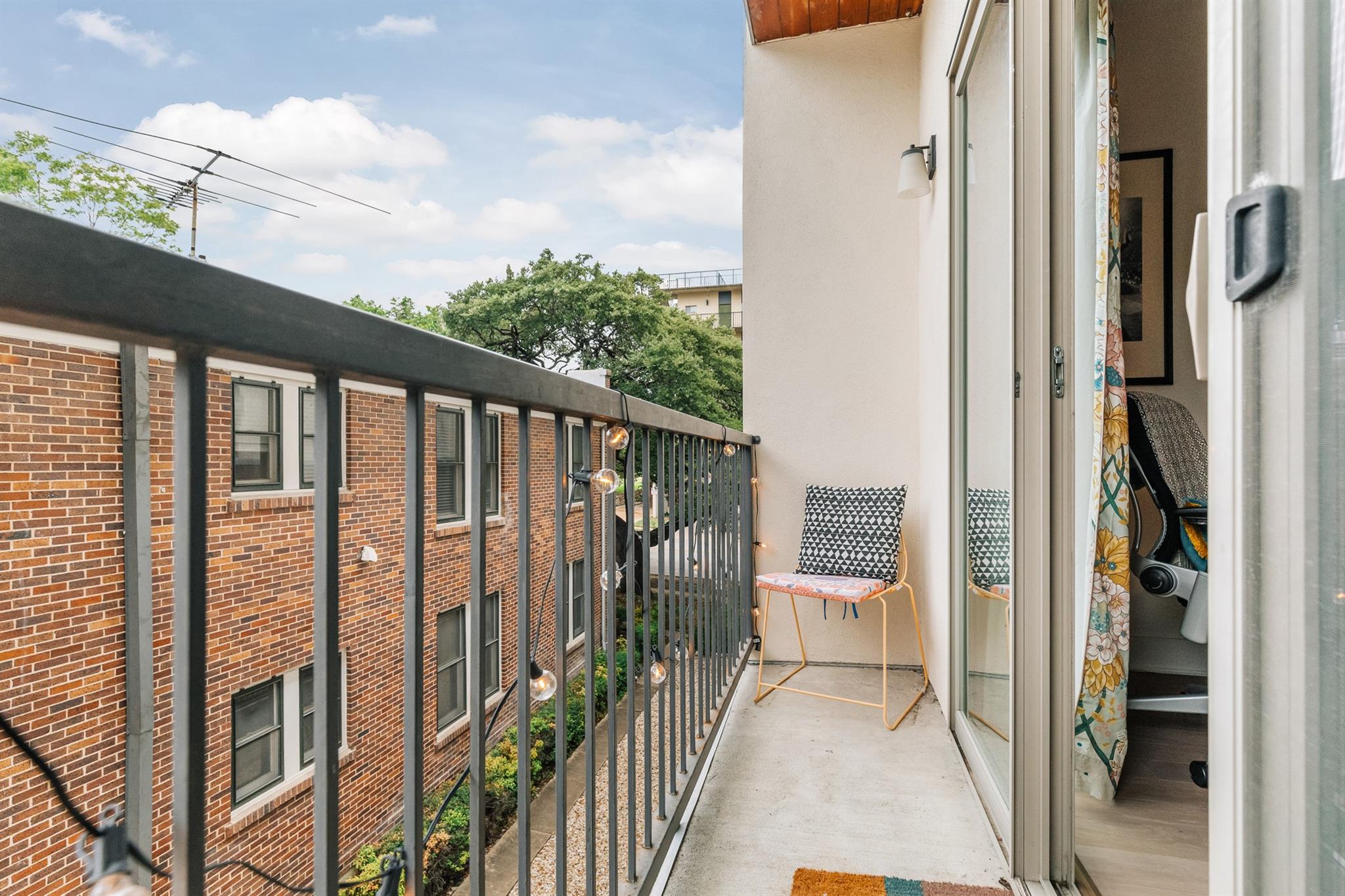 908 Nueces St # 24, Austin, TX 78701